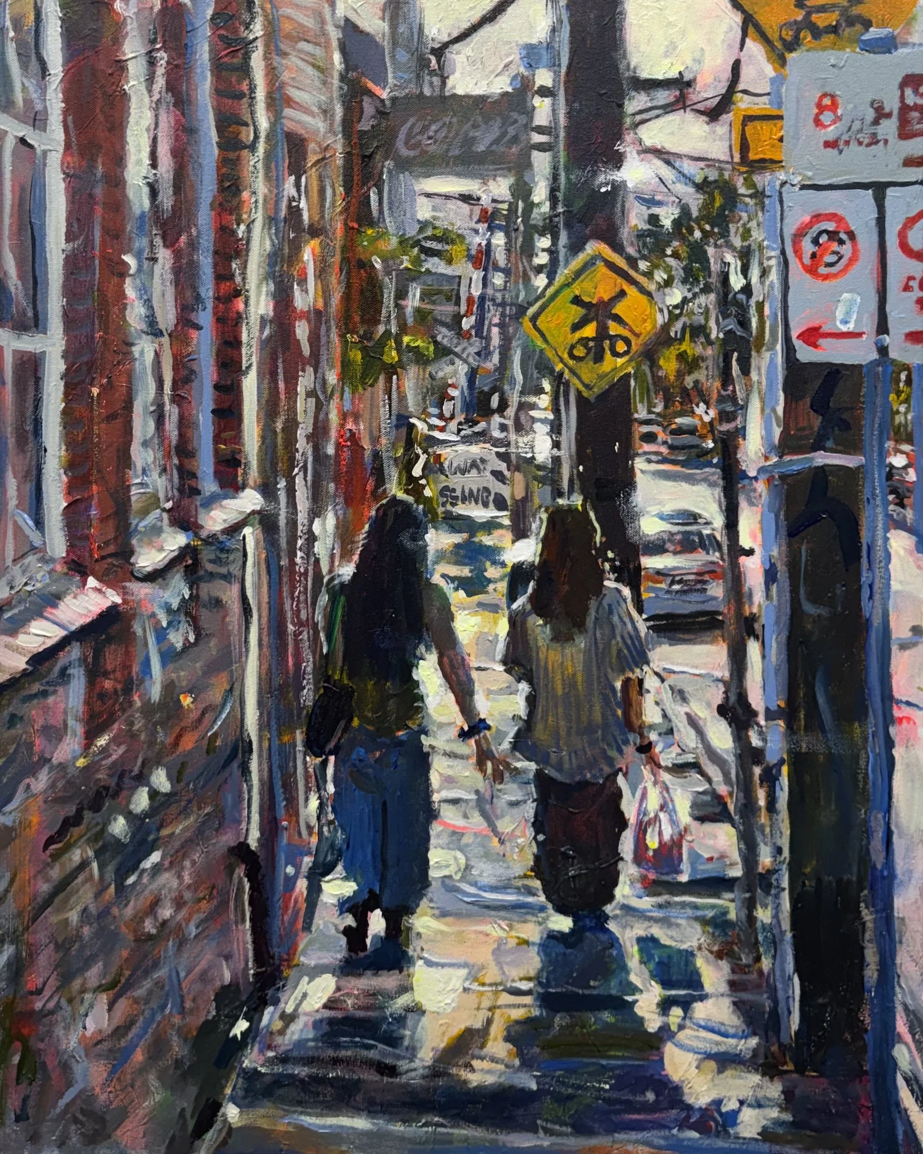 Crossing Hope St.jpg