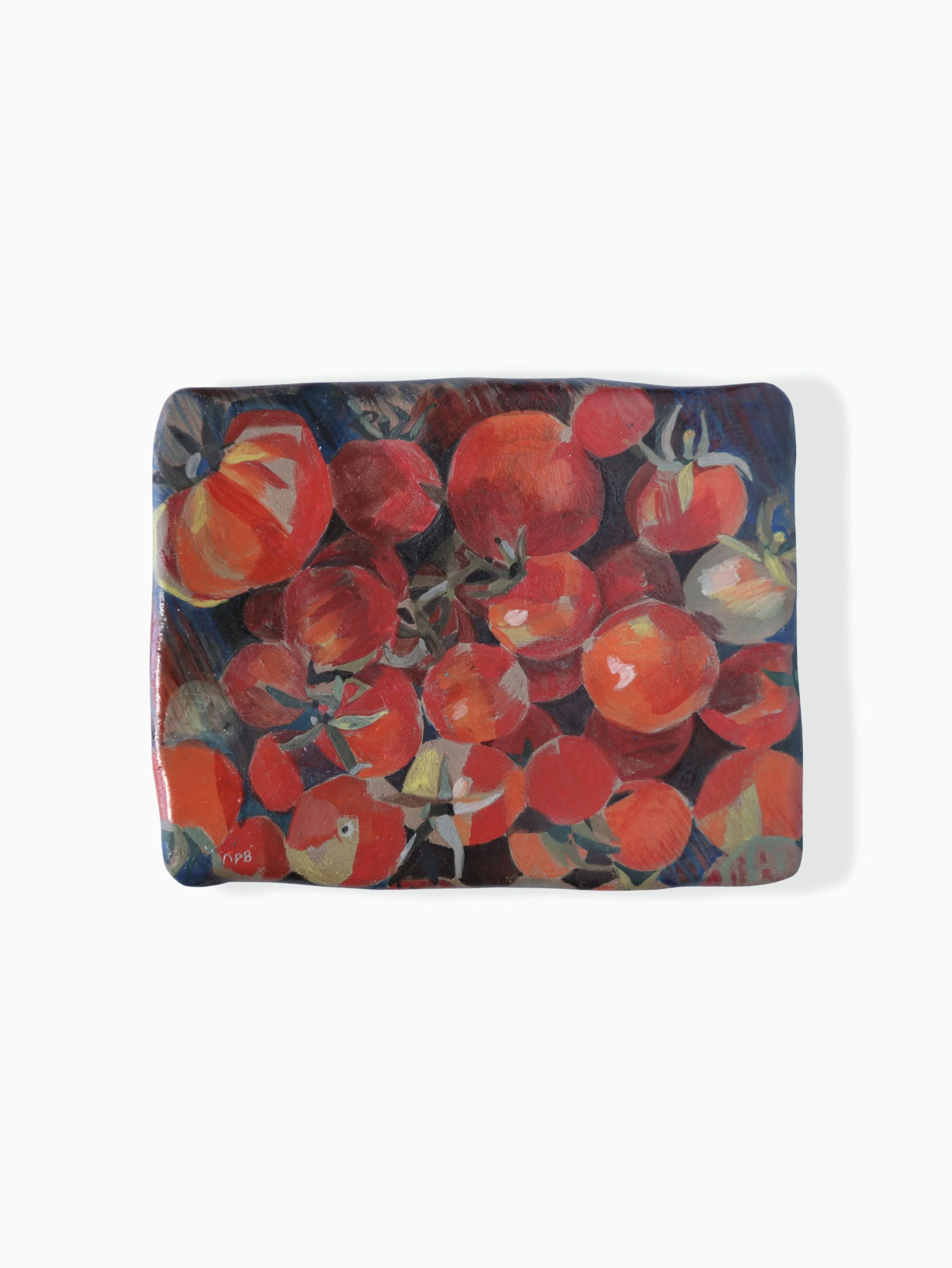 10.Tomato_Study.jpg
