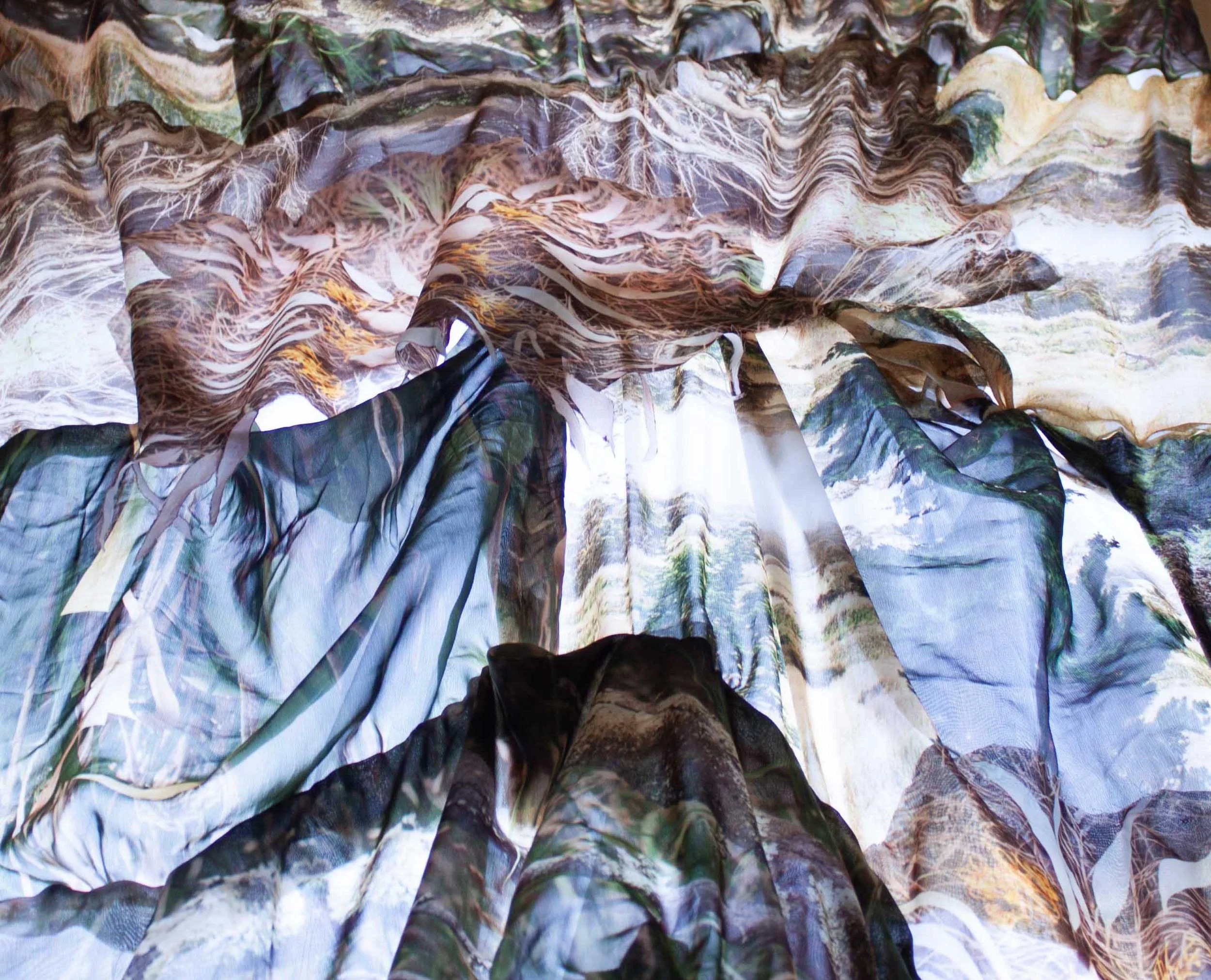 E_West - Veil, cropped.jpg