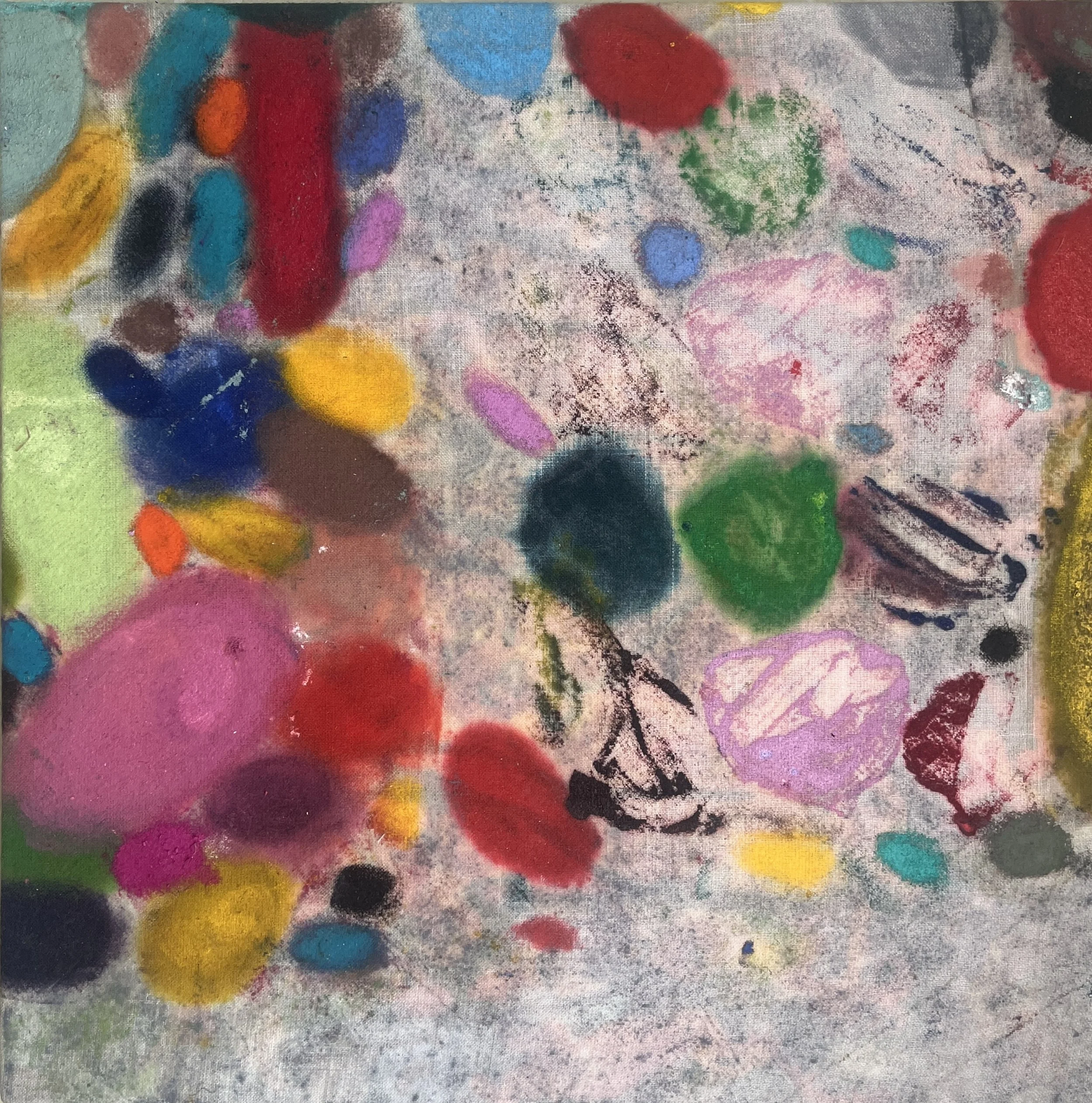 Efforts of, 2026.jpg