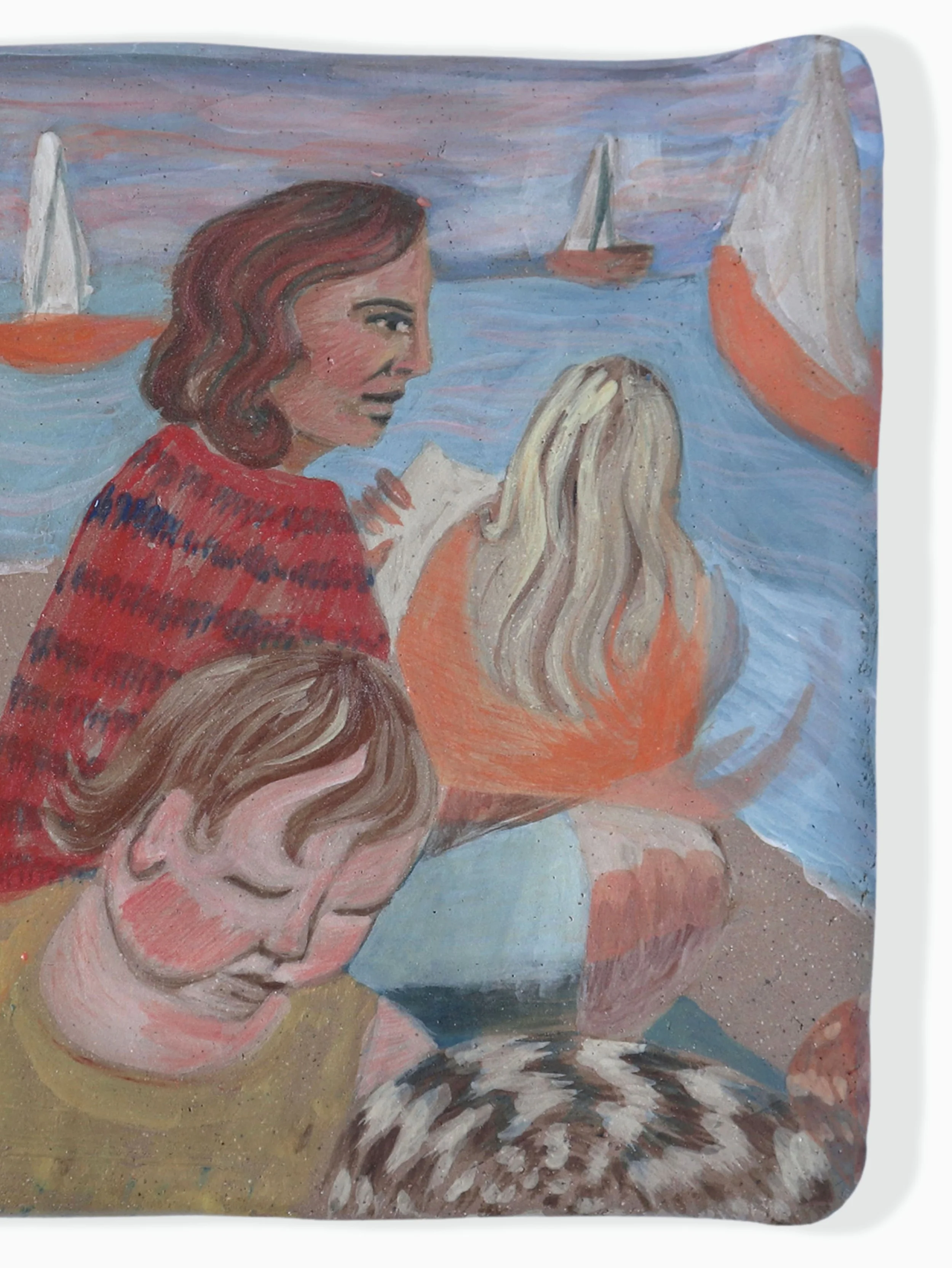12.Playgroup_crop.jpg