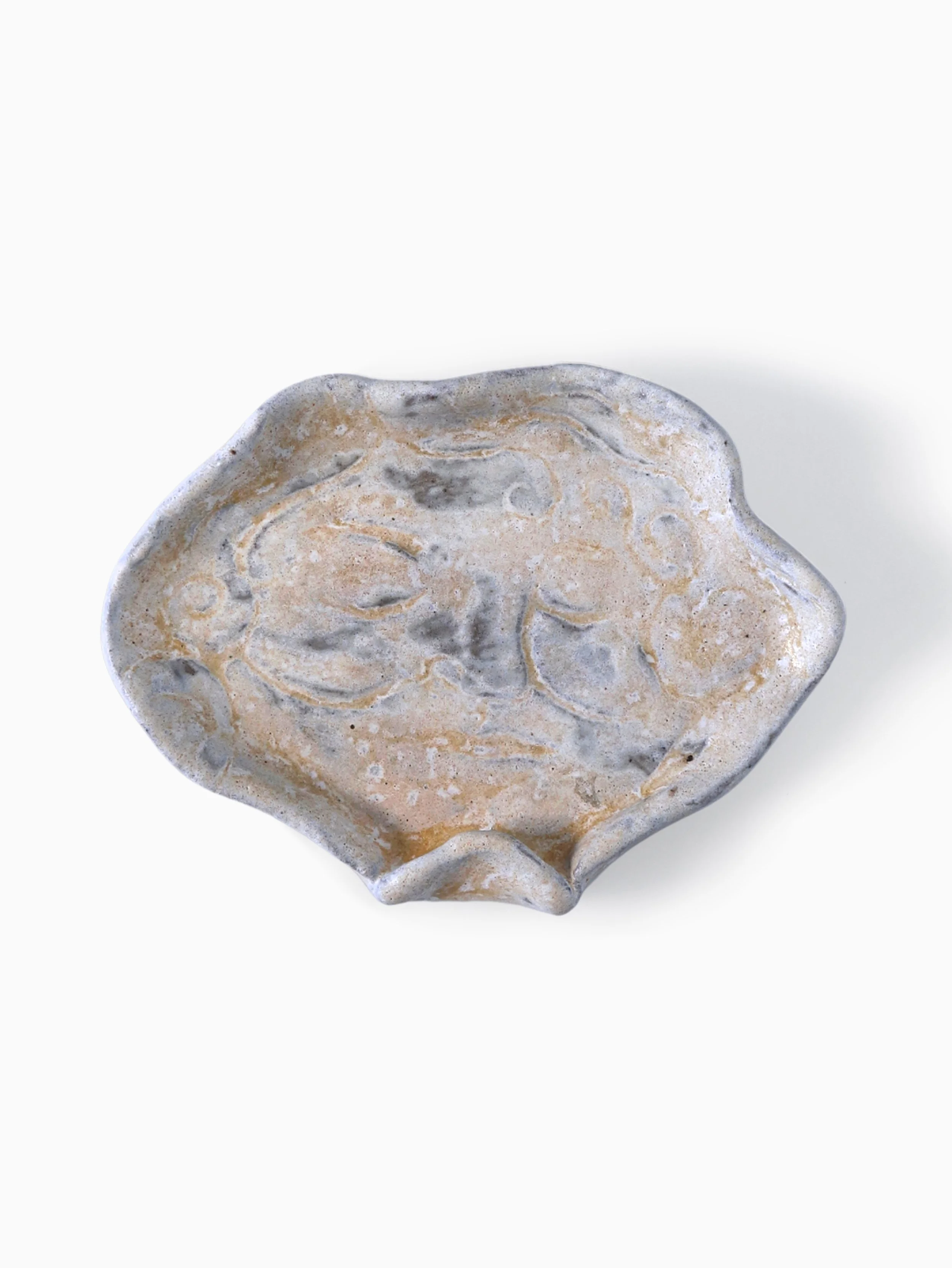 22.Shell_Face_VI_crop.jpg