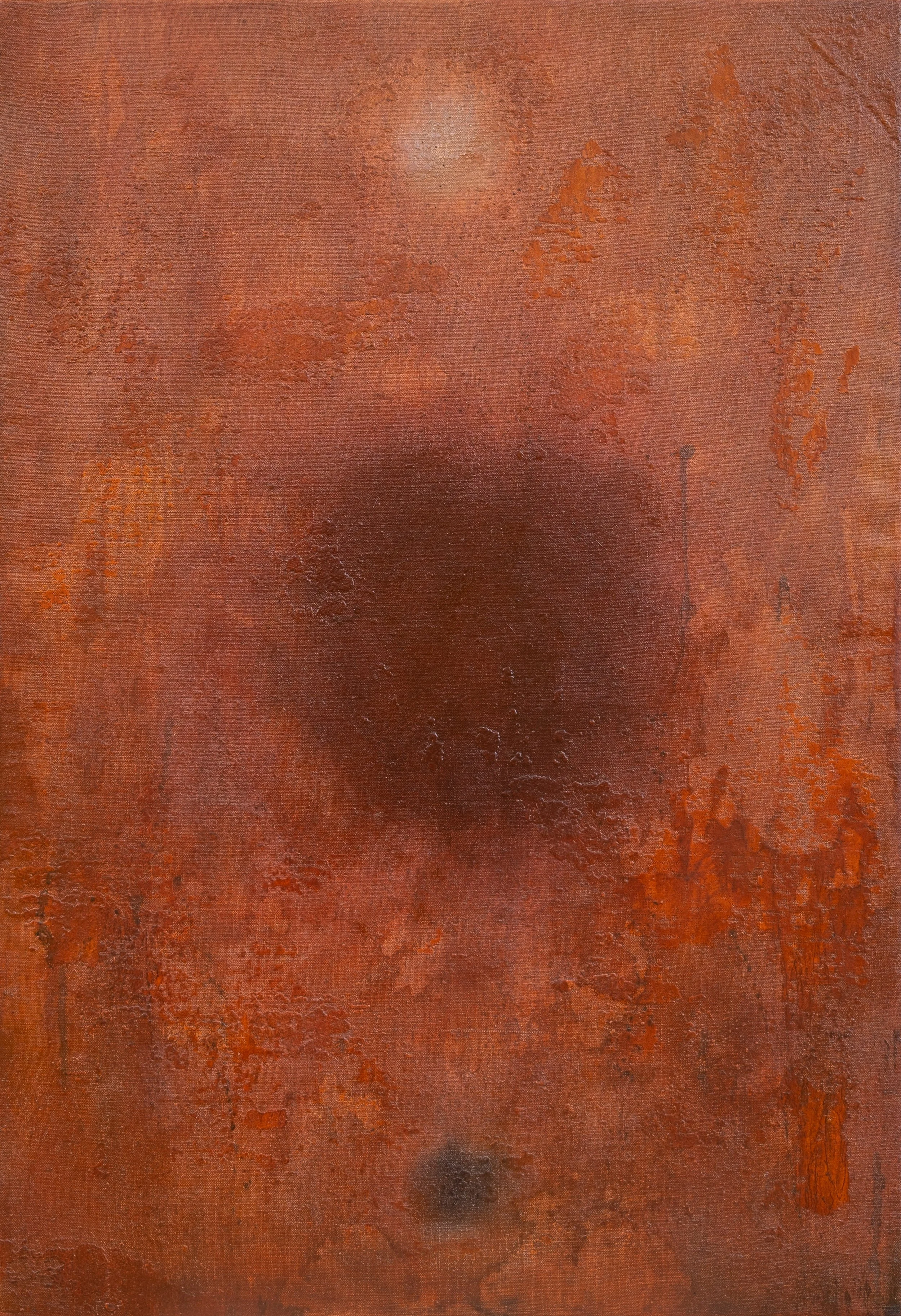 Above Below Centre.jpg
