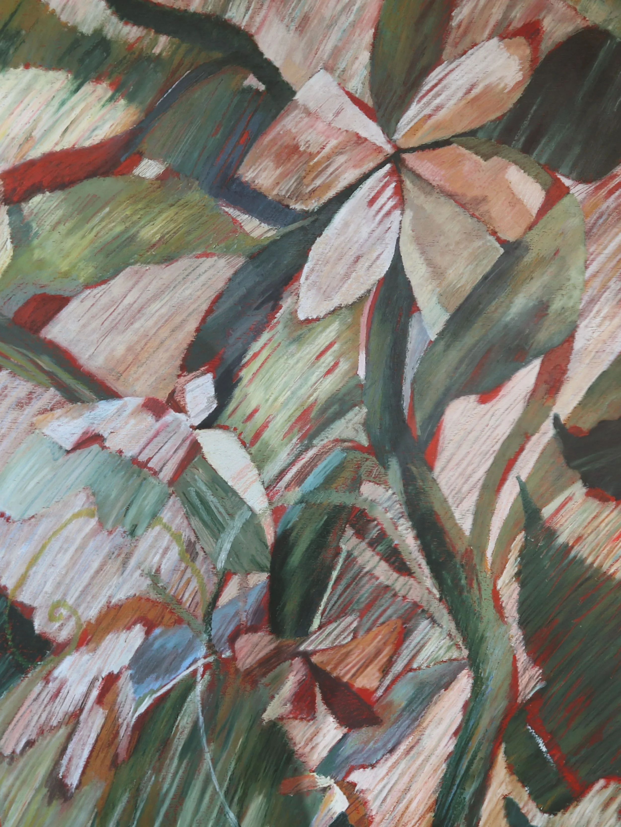 36.Cucumber_Blossoms_crop2.jpg