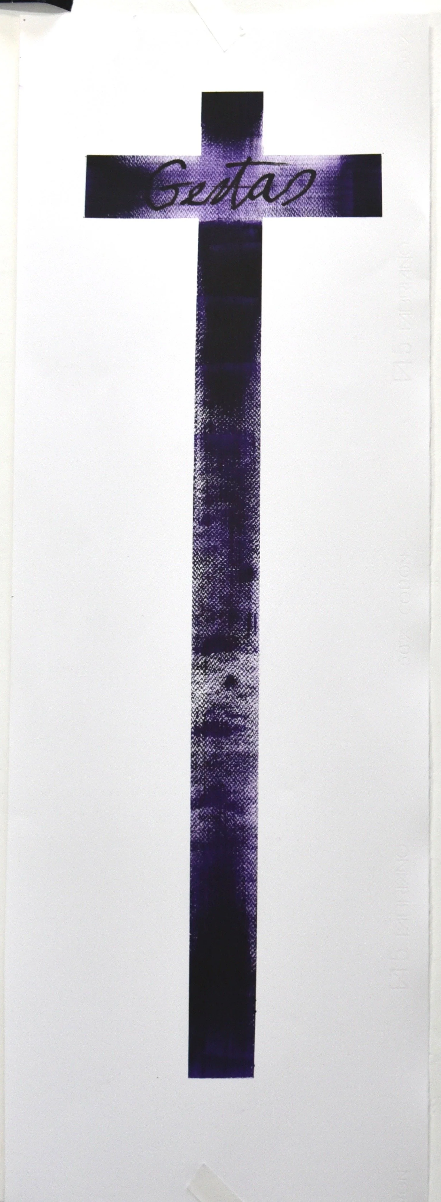 7- Three Stdies of a Cross (3).JPEG