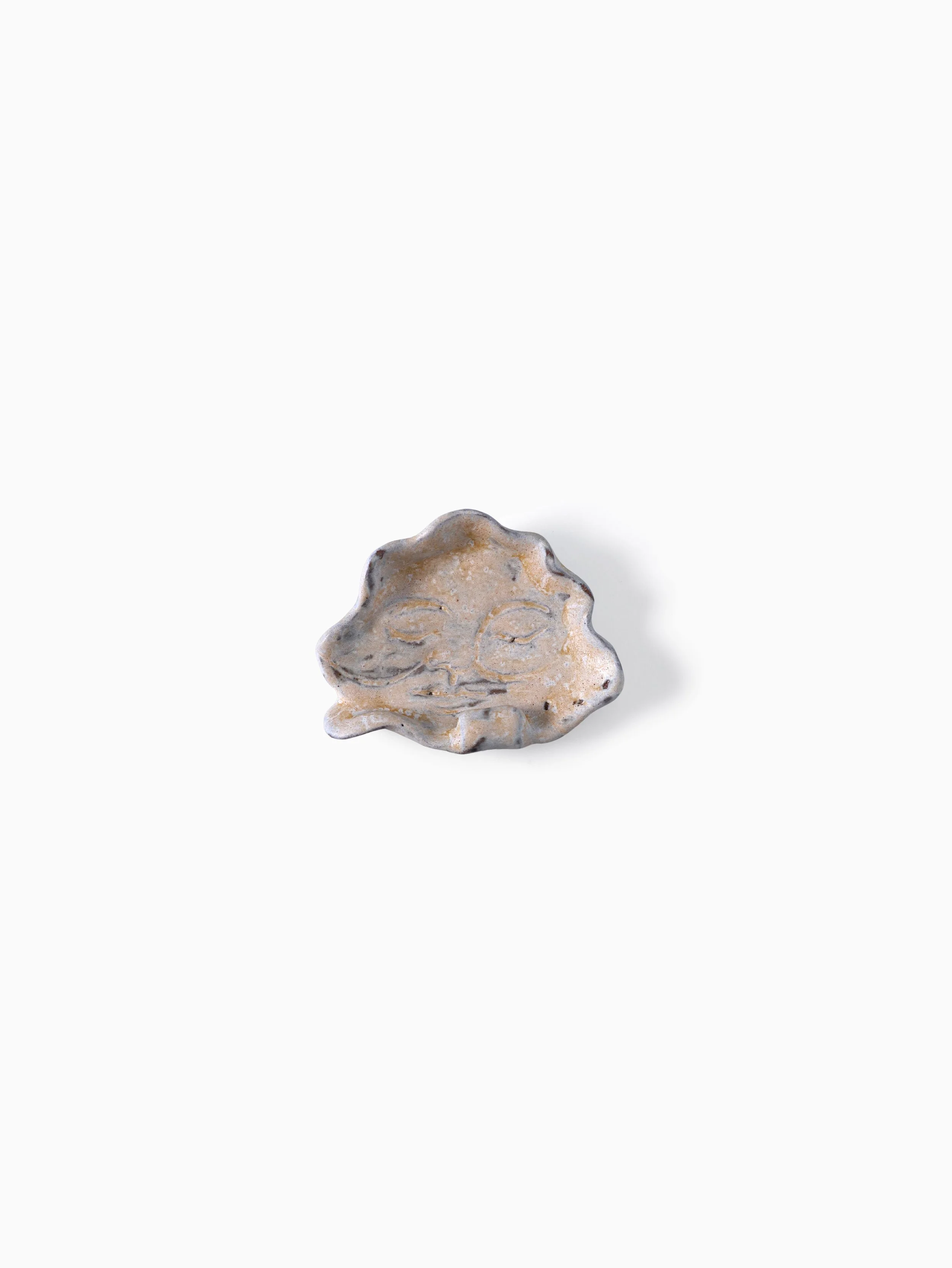 23.Shell_Face_VII.jpg