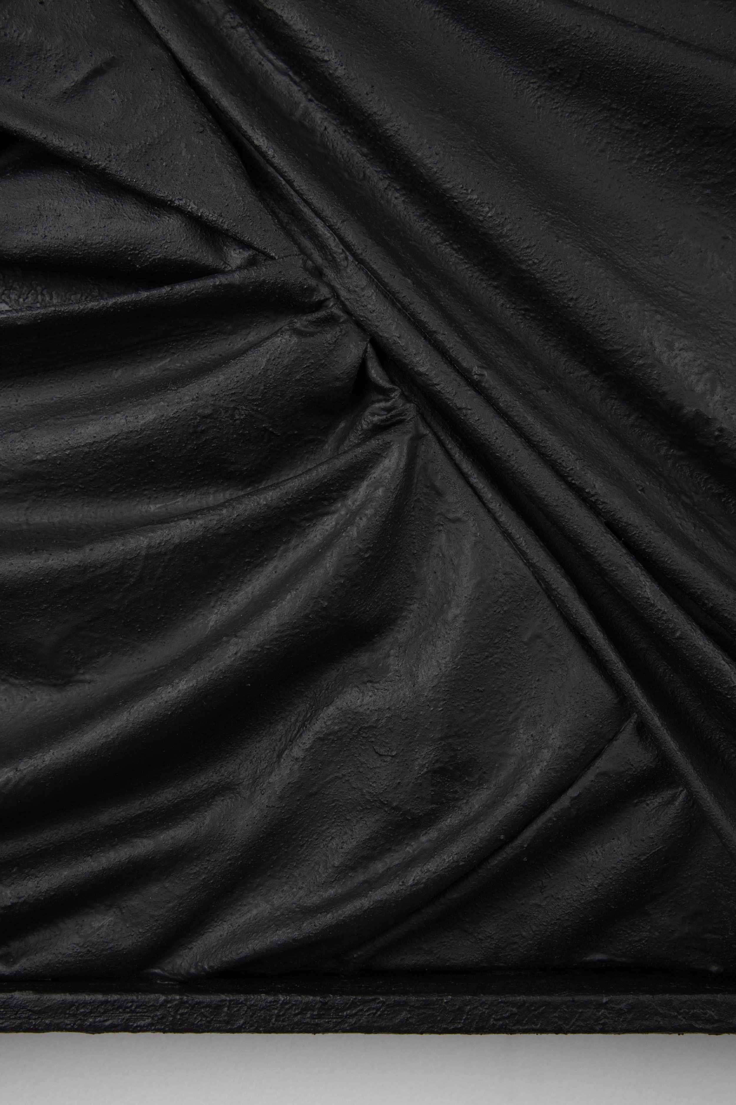 RMT PTH crop 5.jpg