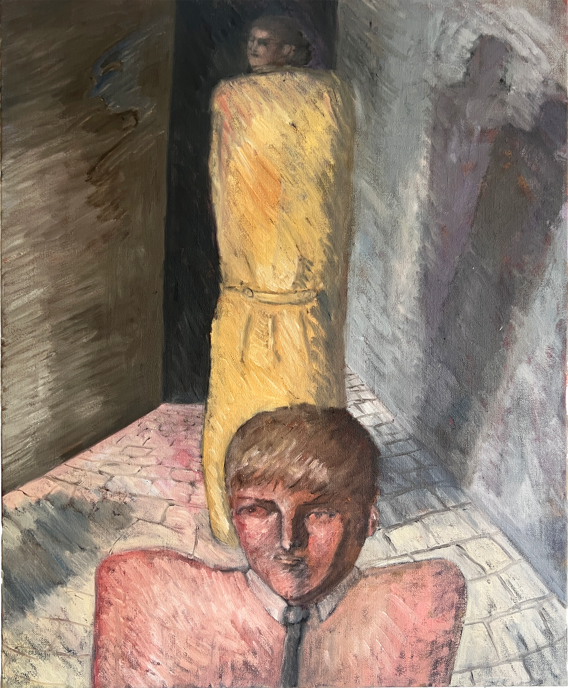 i saw you in the alley .png