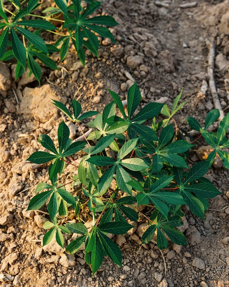 Man Samphalang, Archival inkjet print mounted onto Cotton Rag, 21 x 26.25. 2023