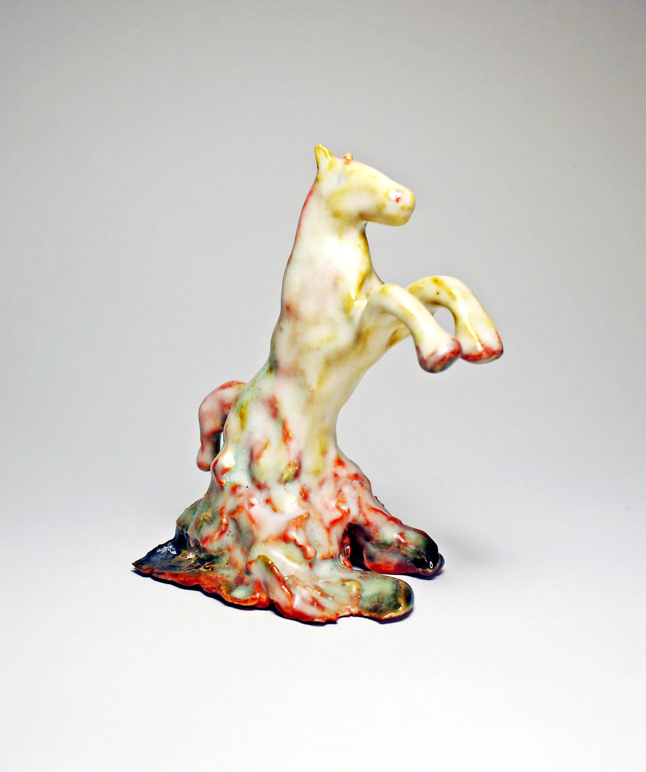 Fire Horse.jpg