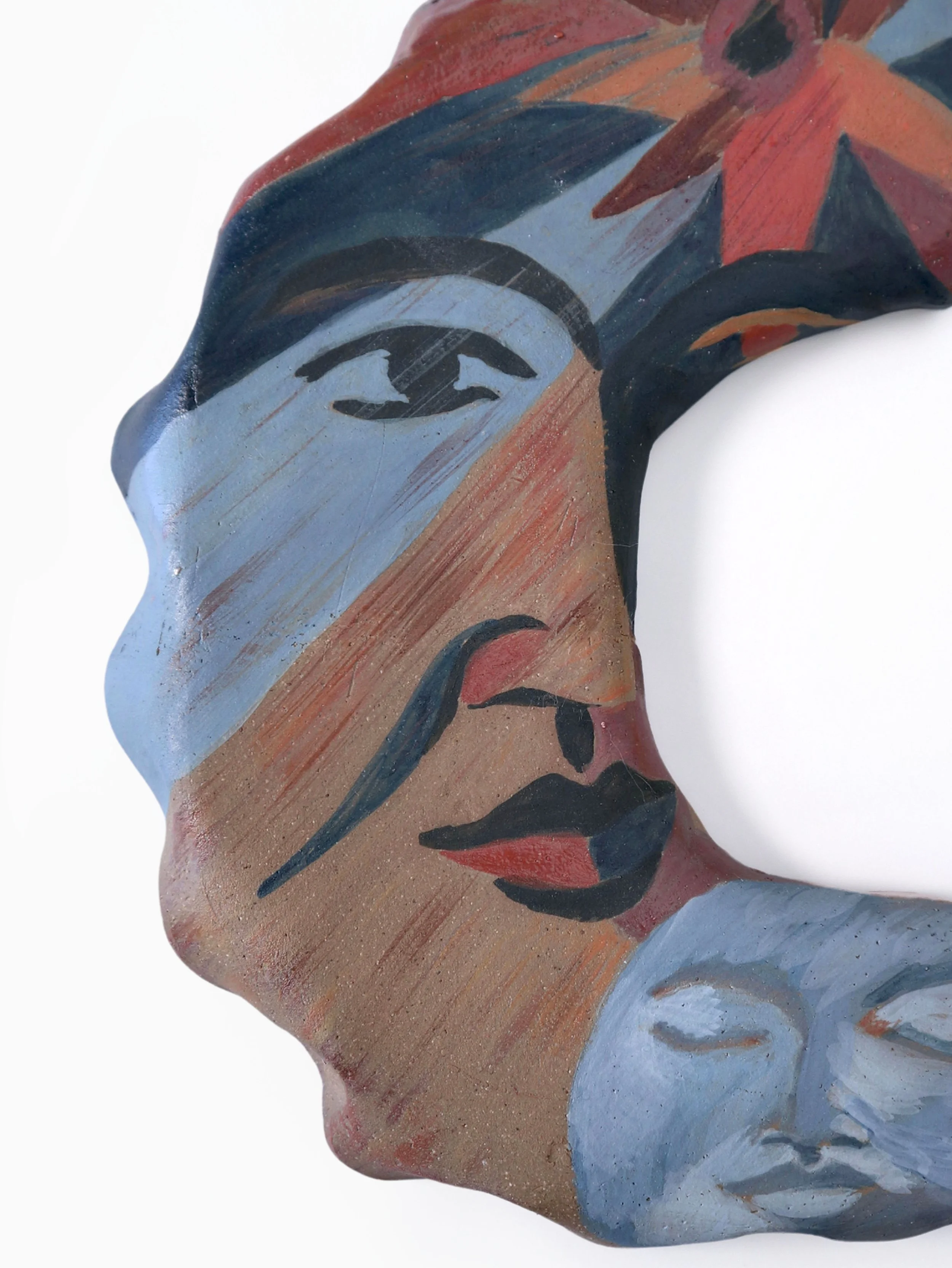 11.Moon_and_Child_crop.jpg