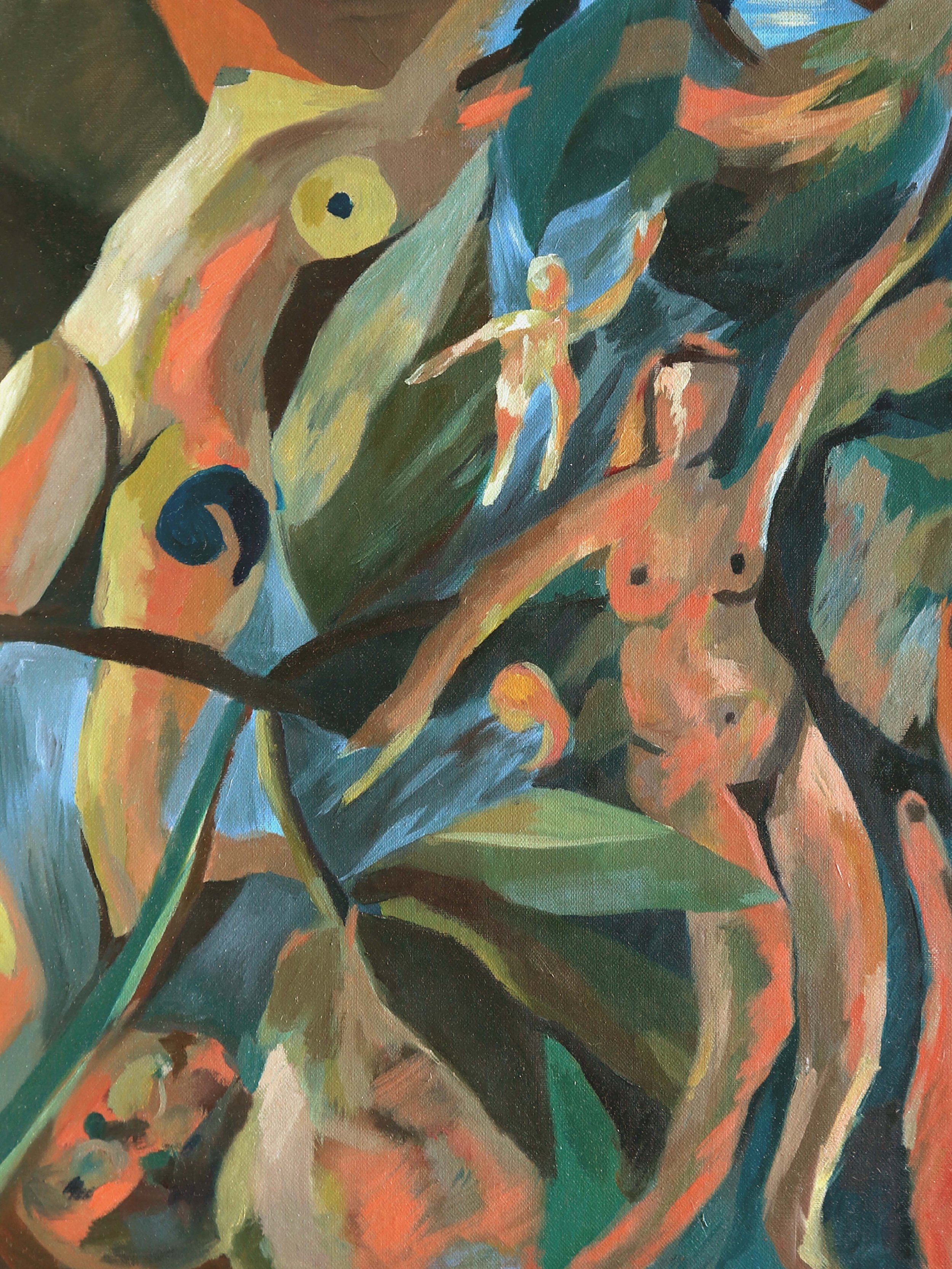 40.Women_as_Pear_Tree_crop.jpg