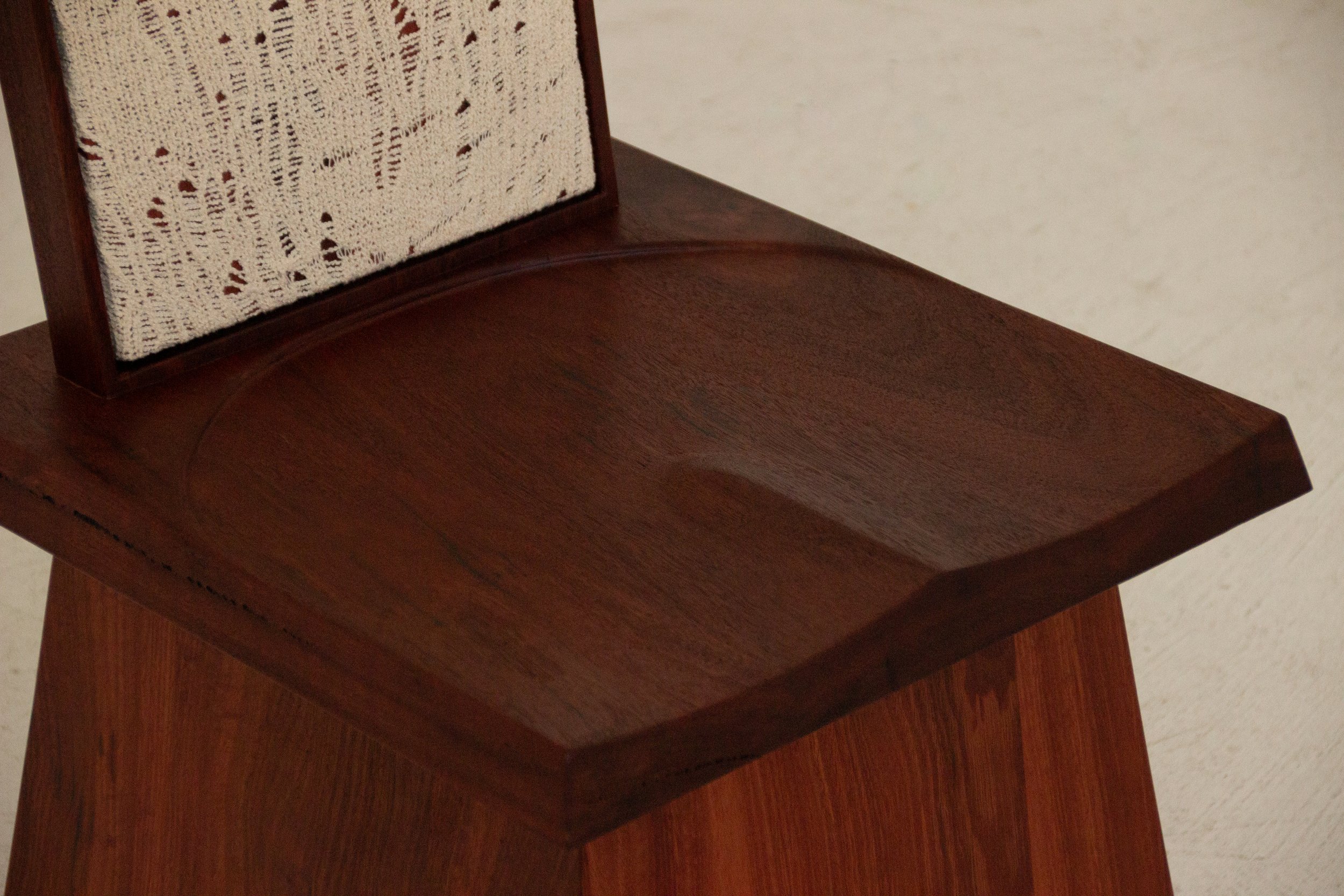 Waiting Chair III.jpg