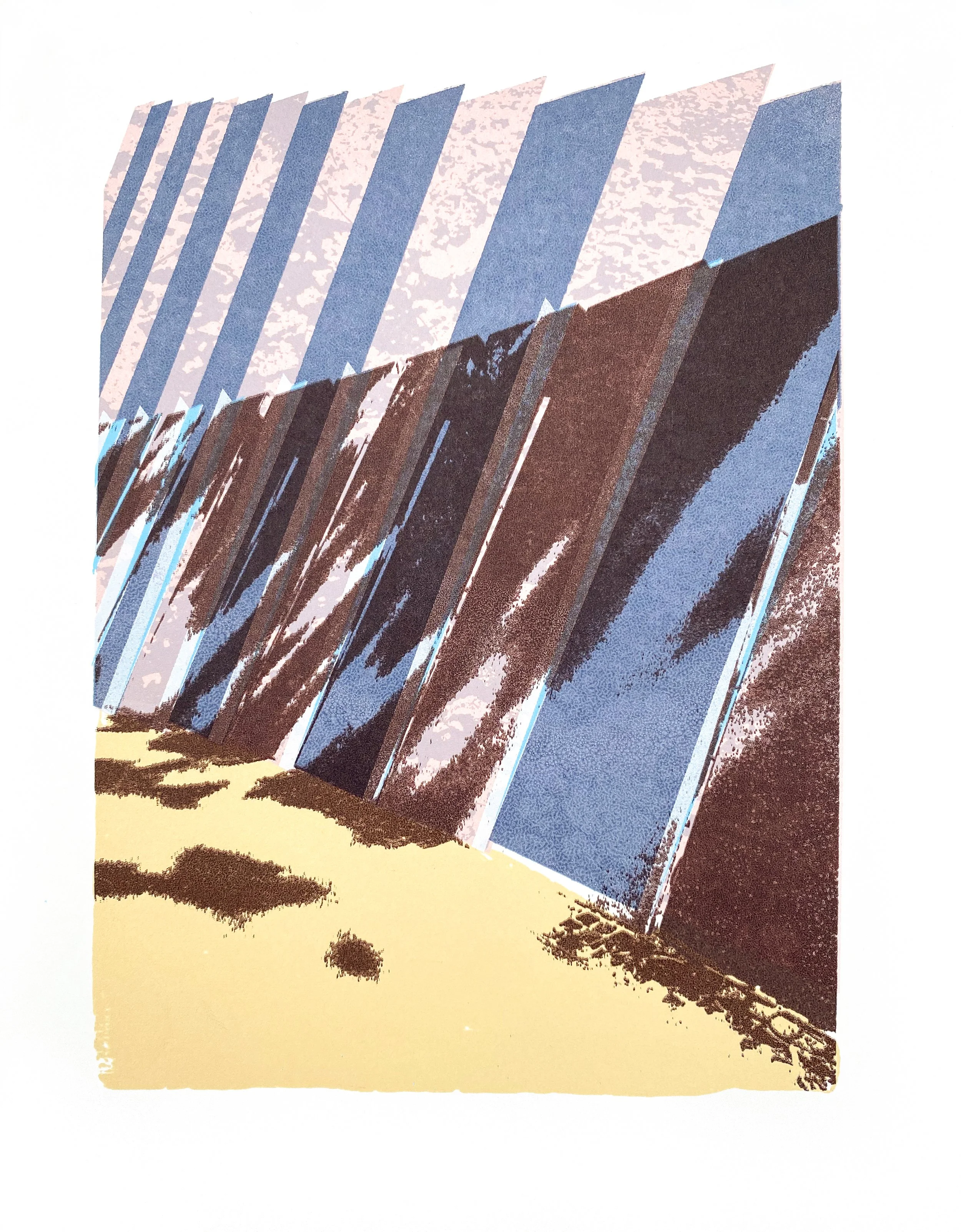 IMG5777 (blockshadow)