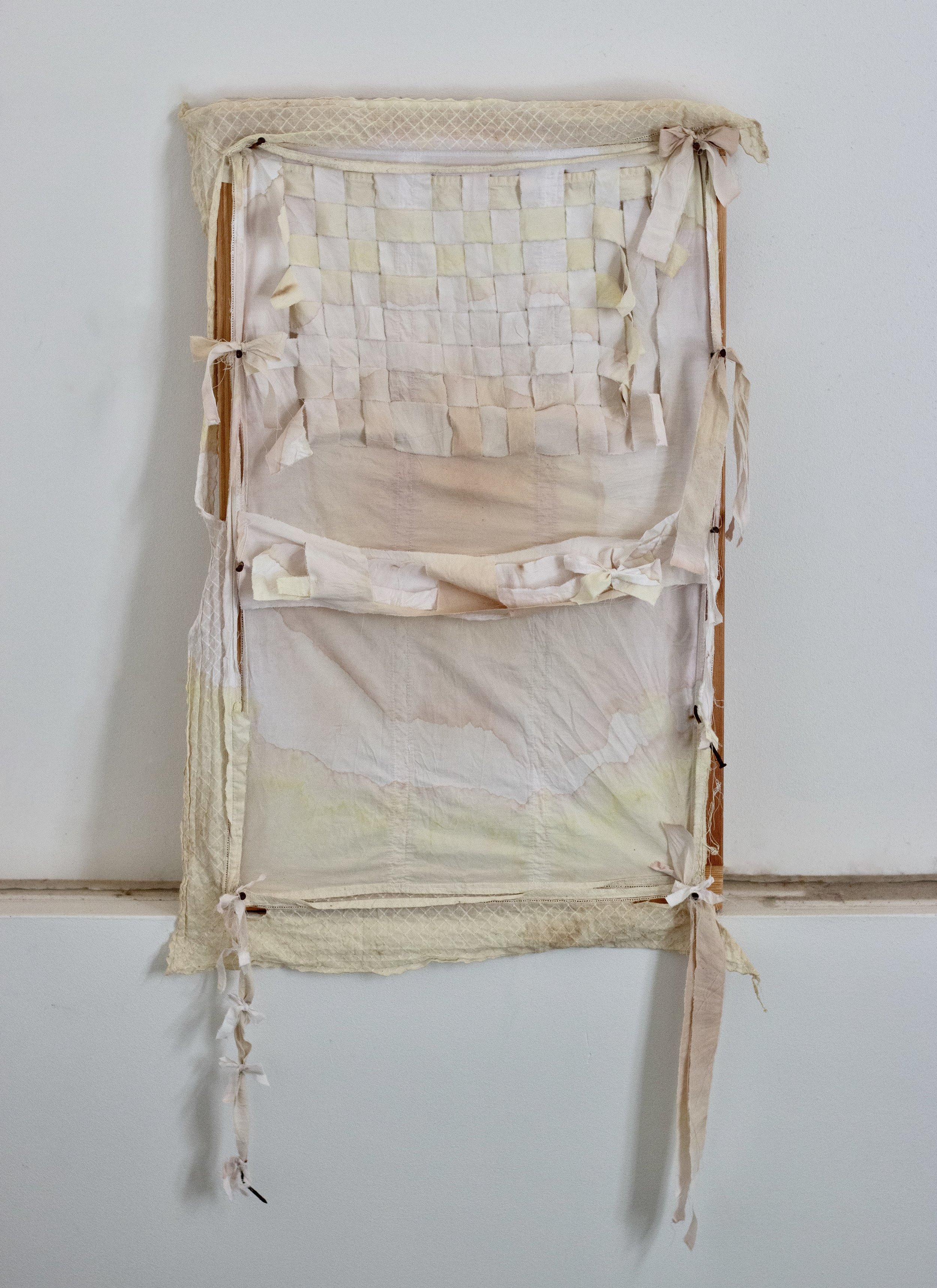 To Lie In The Bed We Made _ Tara-Rose Kirkpatrick.jpg