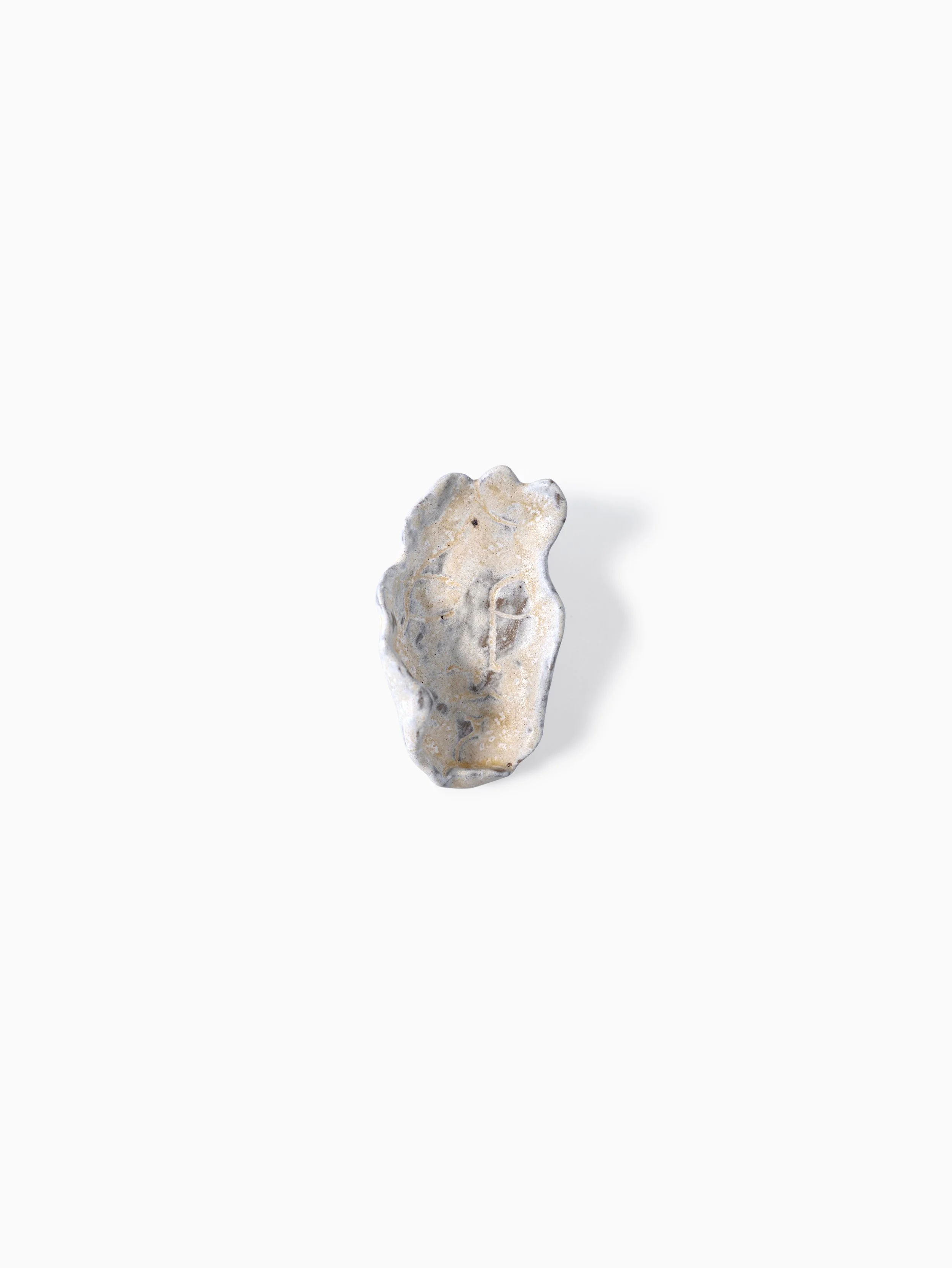 21.Shell_Face_V.jpg