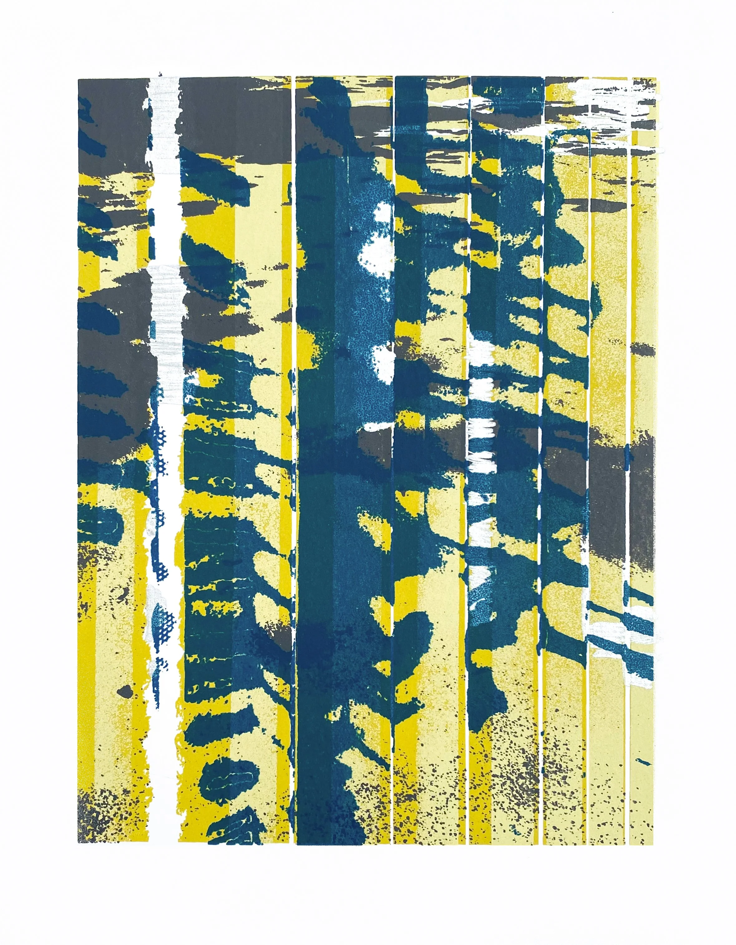 Sebastian ZylinskiI, MG4554 (filledingrate)