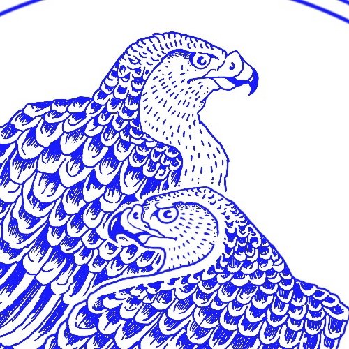 Tagging_Hawks_-_Print2.jpg