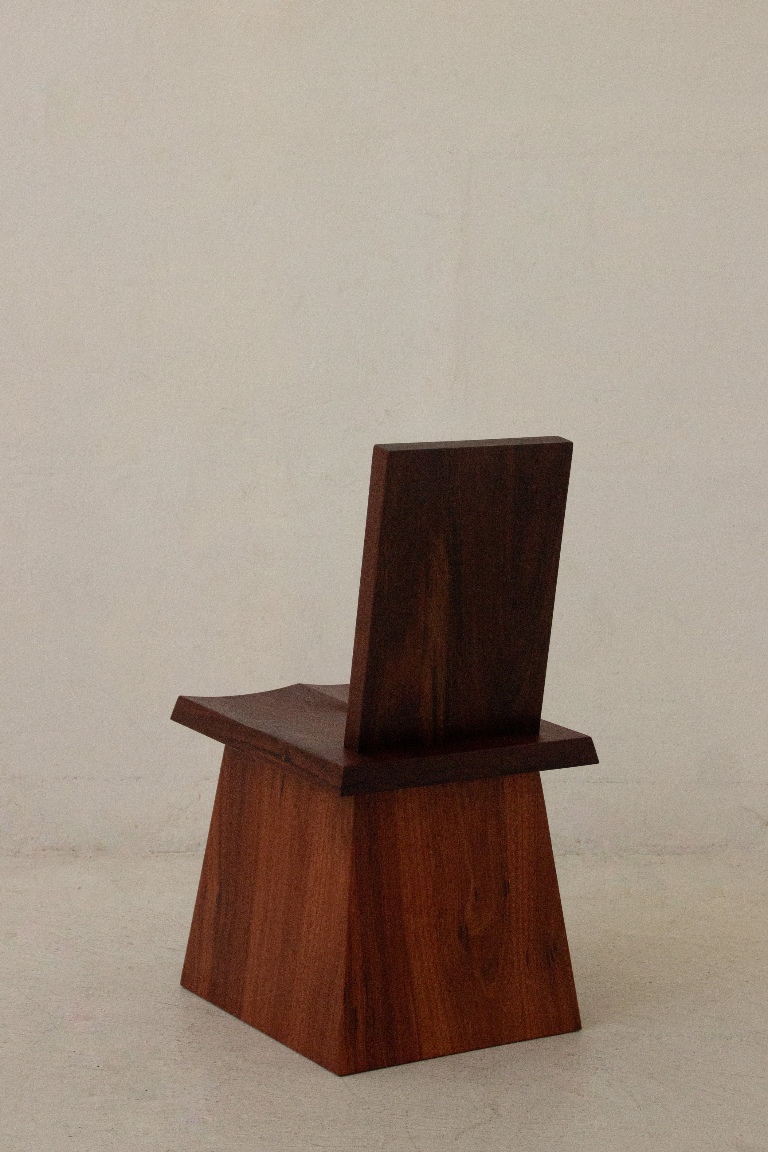 Waiting Chair II.jpg