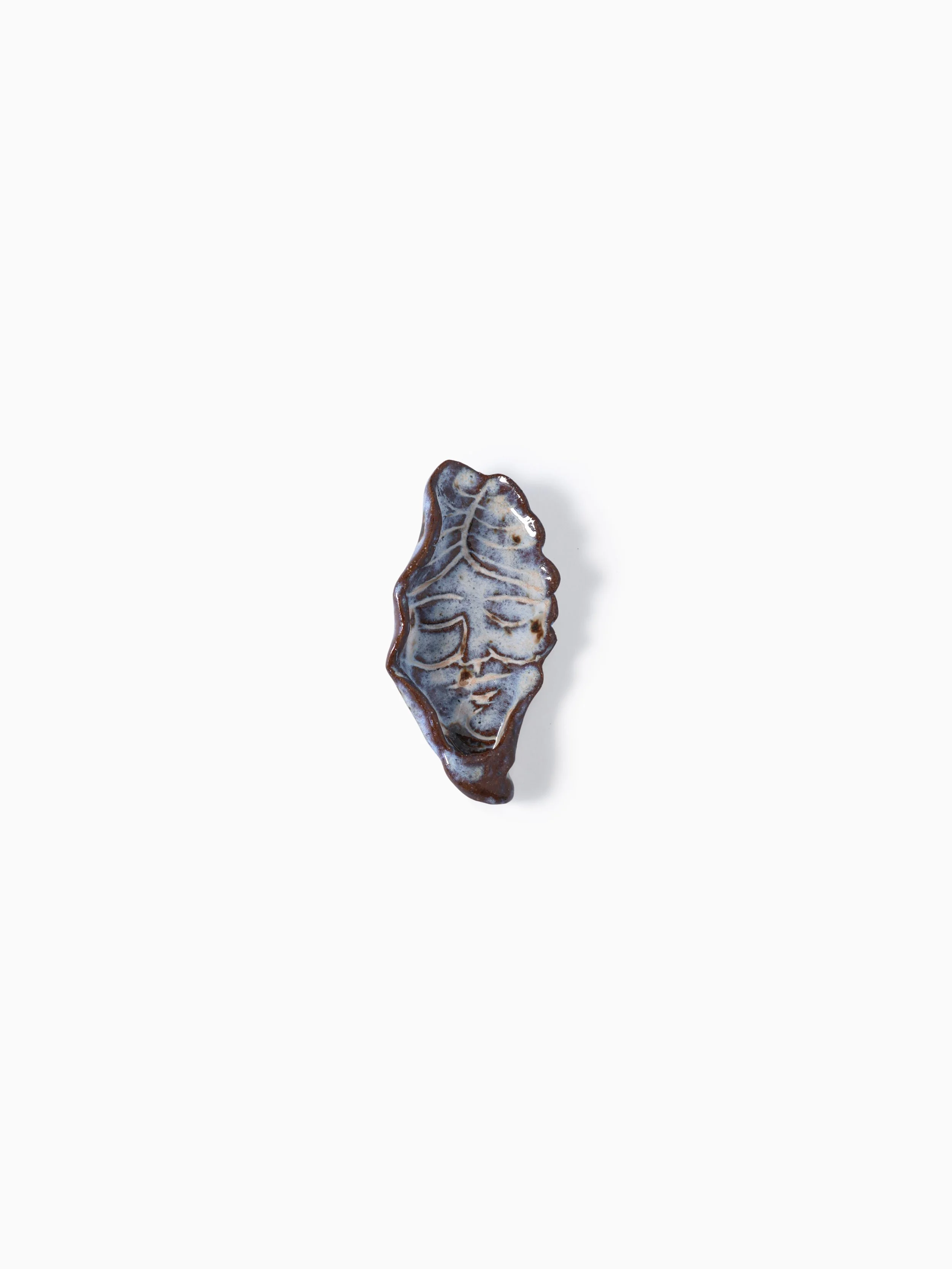 24.Shell_Face_VIII.jpg