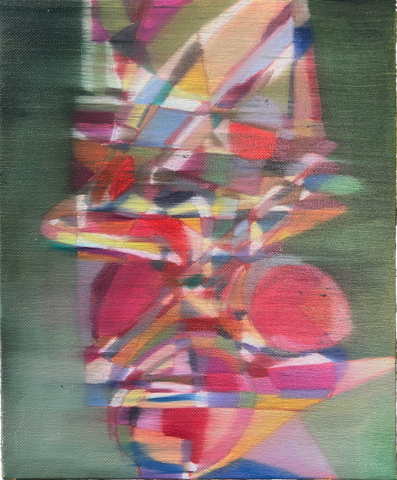 star figure iii..png