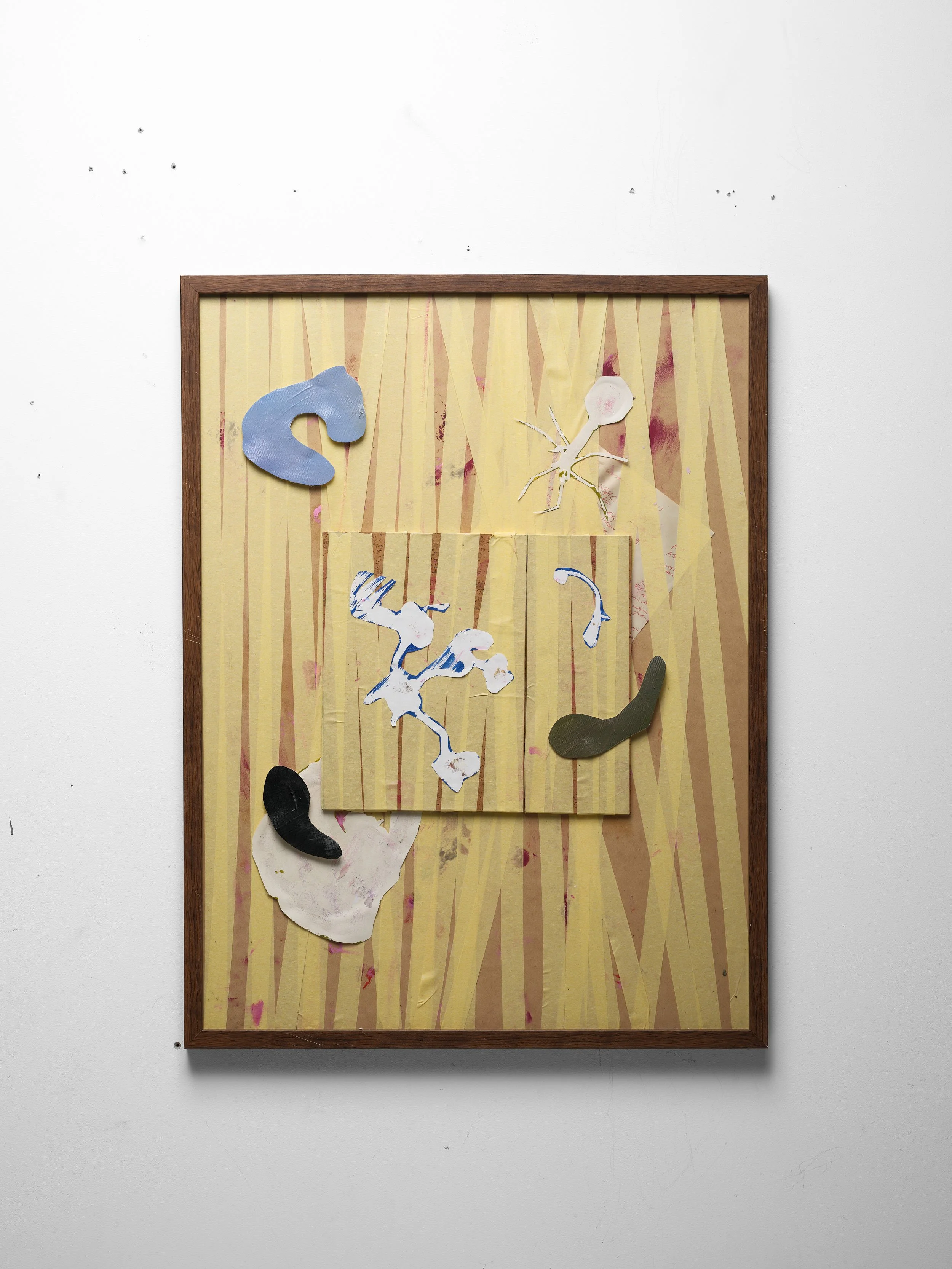 Masked spiders, 2026 .jpg