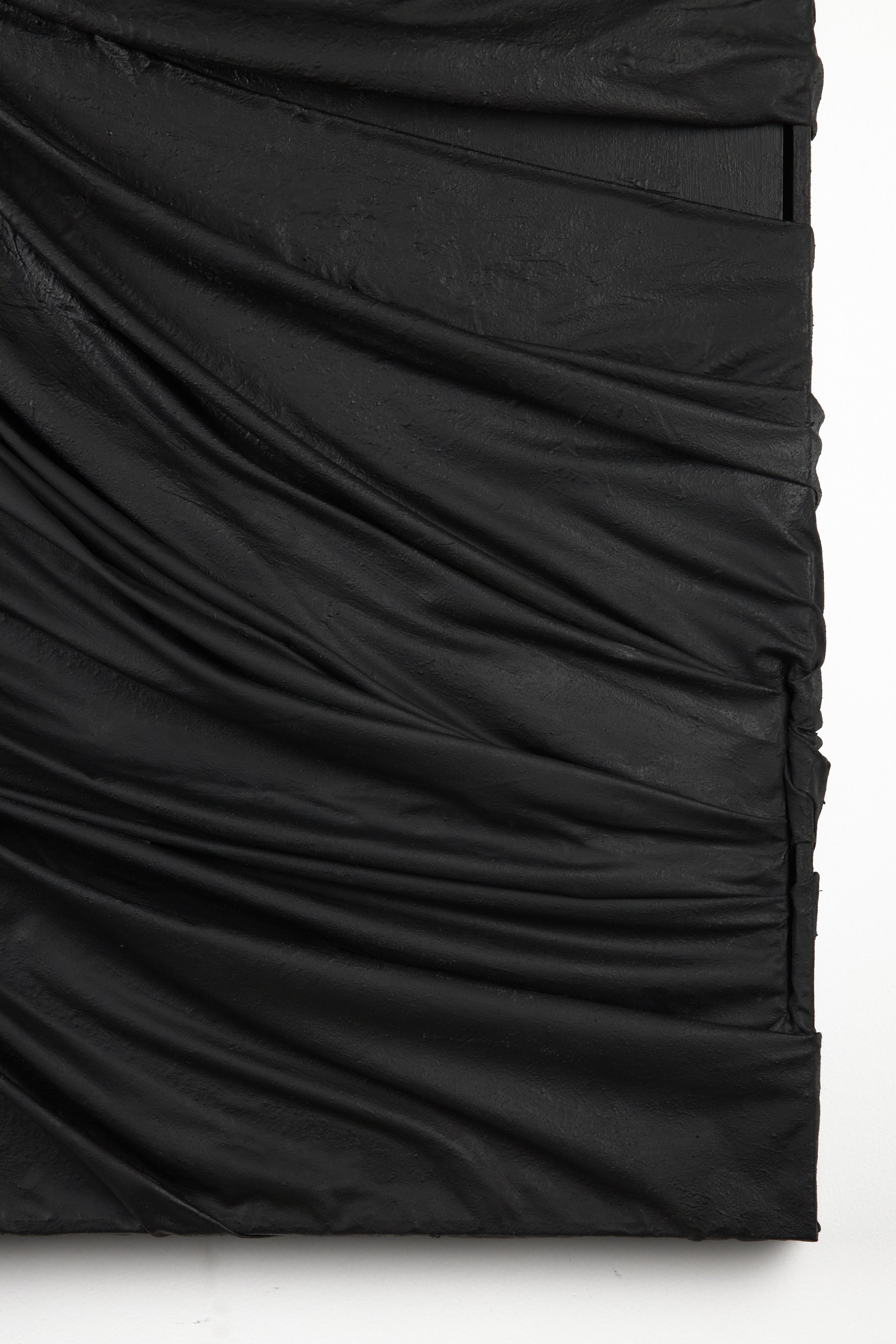 Copy of REM PTH crop 3.jpg