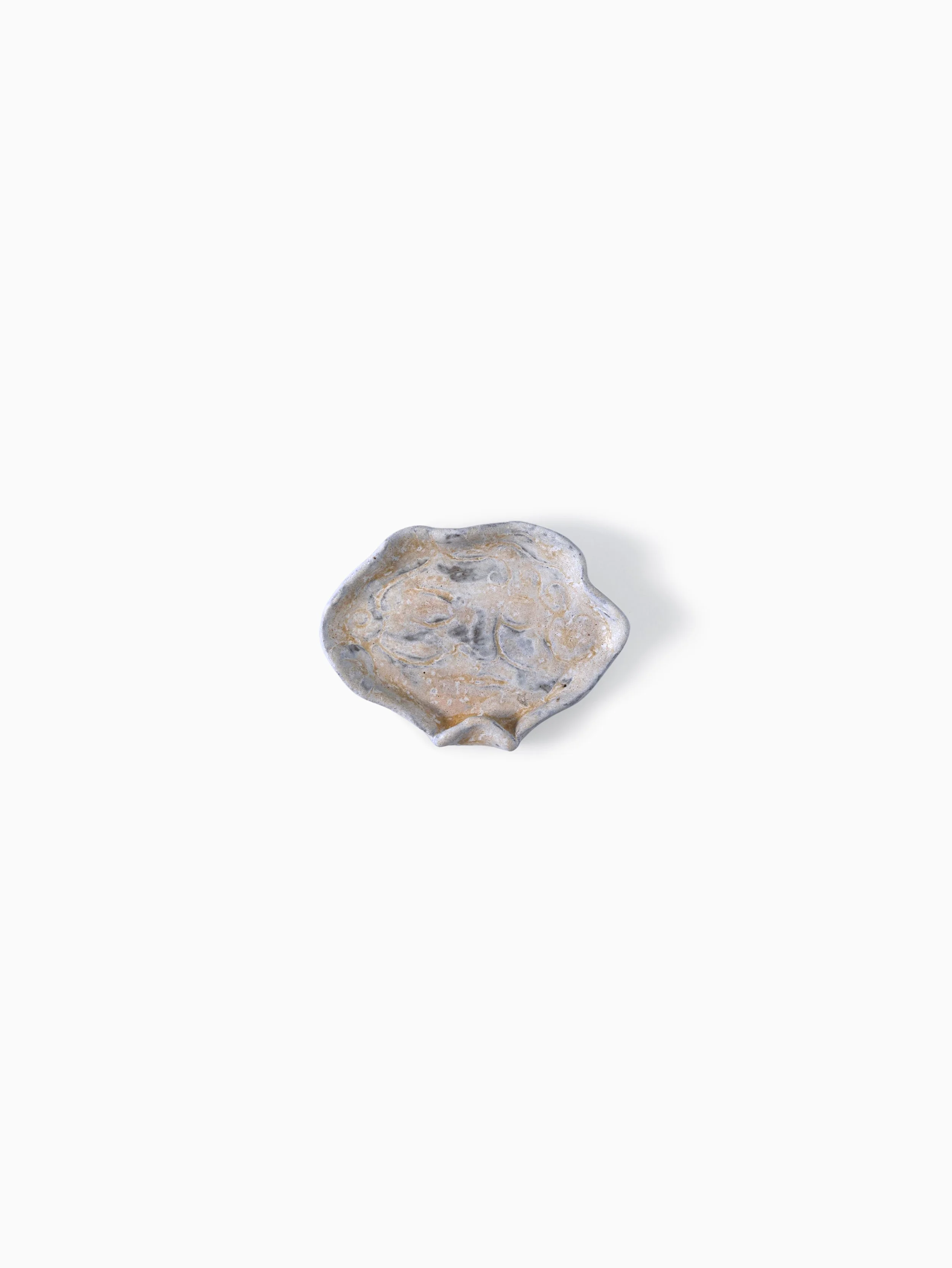 22.Shell_Face_VI.jpg
