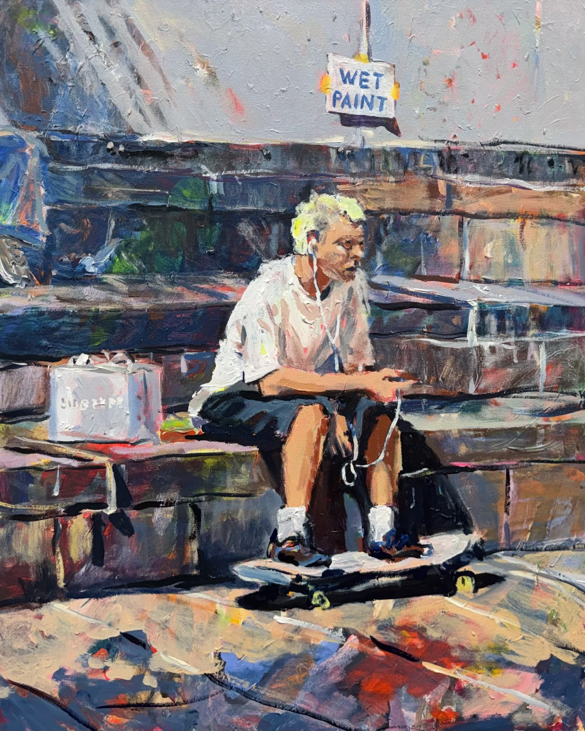 Wet Paint.jpg