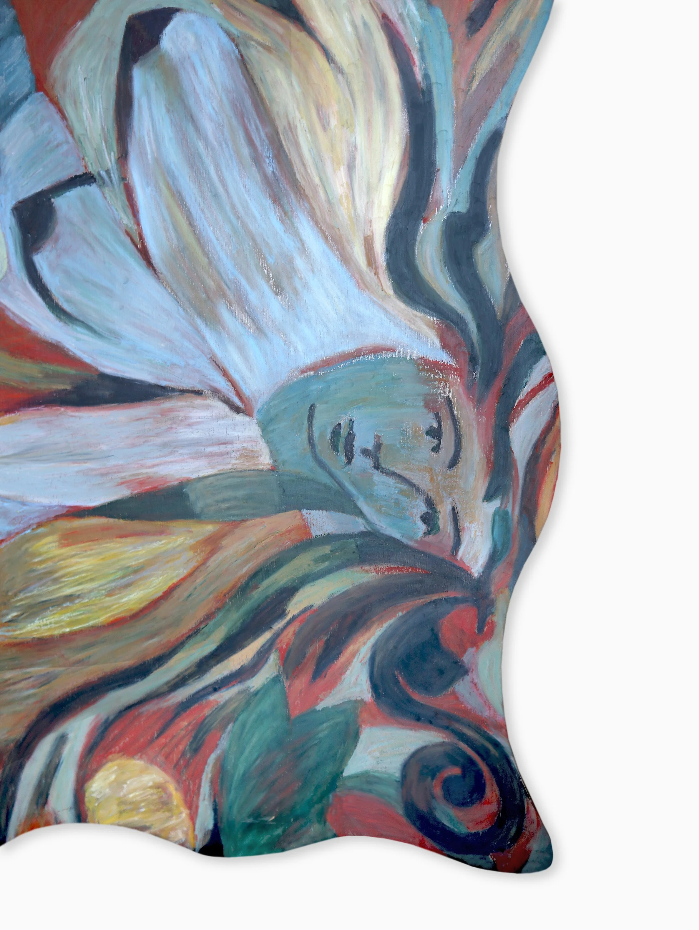 45.She_the_Sea_Calls_Me_crop2.jpg