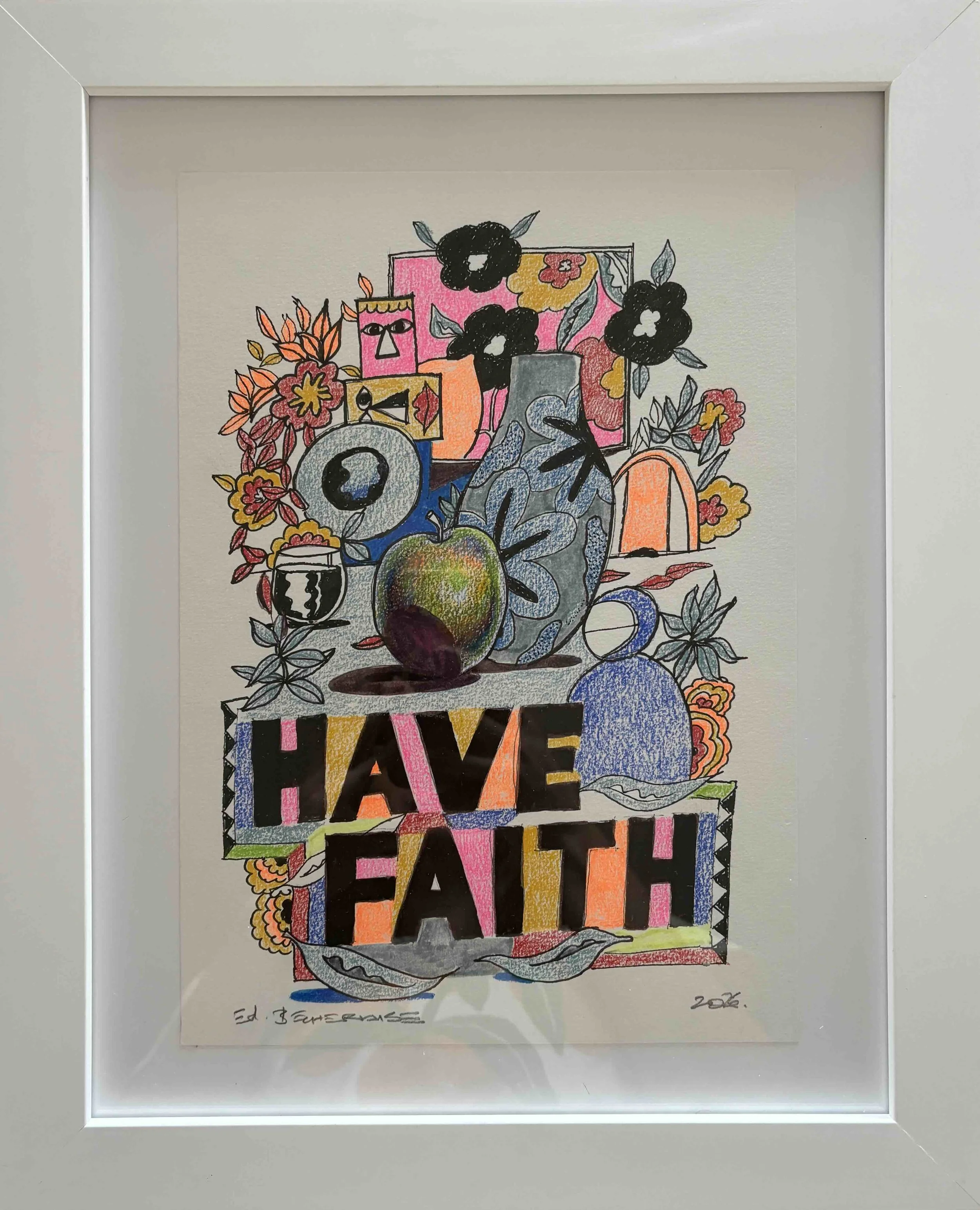 Have Faith.jpeg