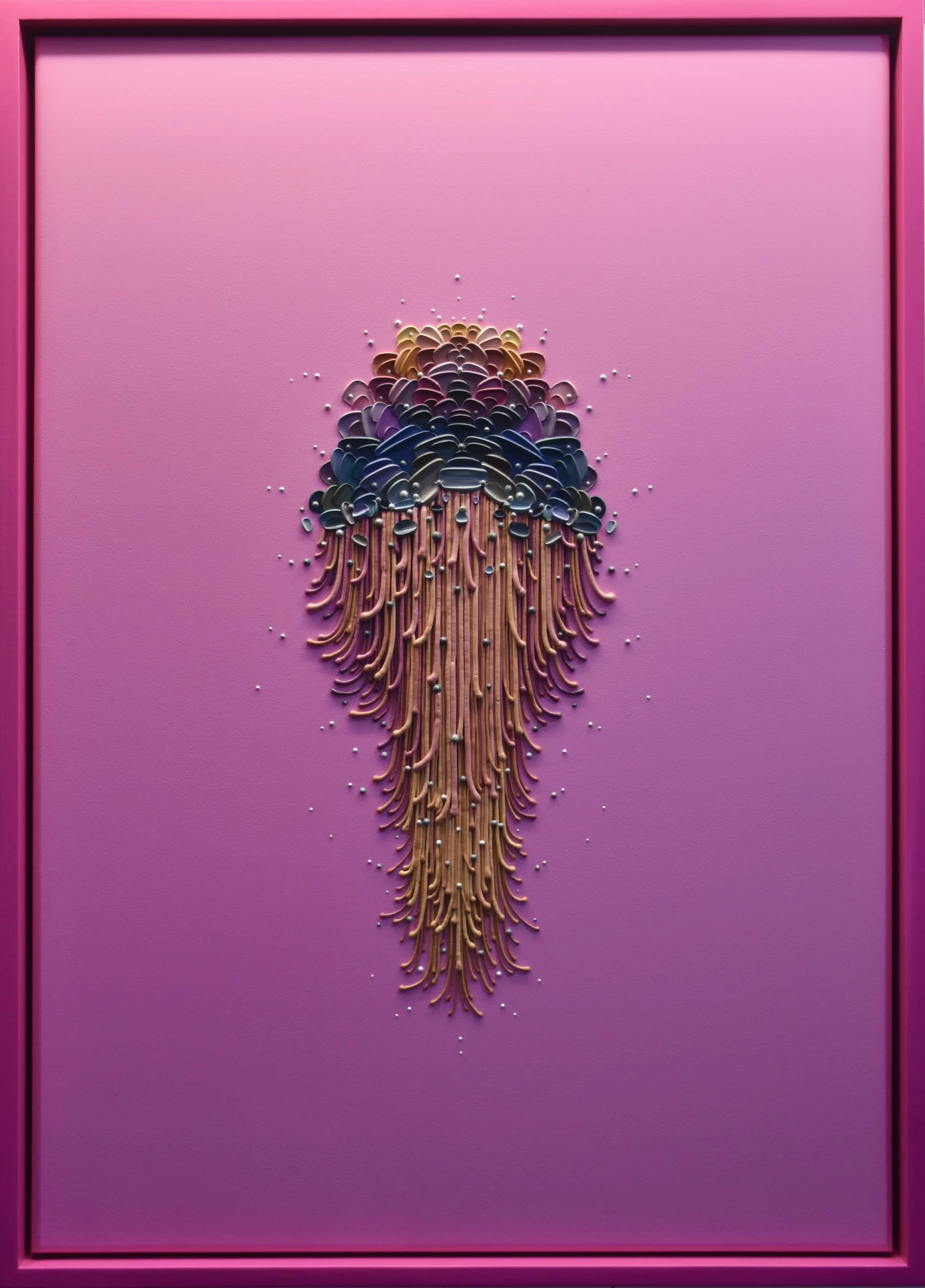 Cnidaria