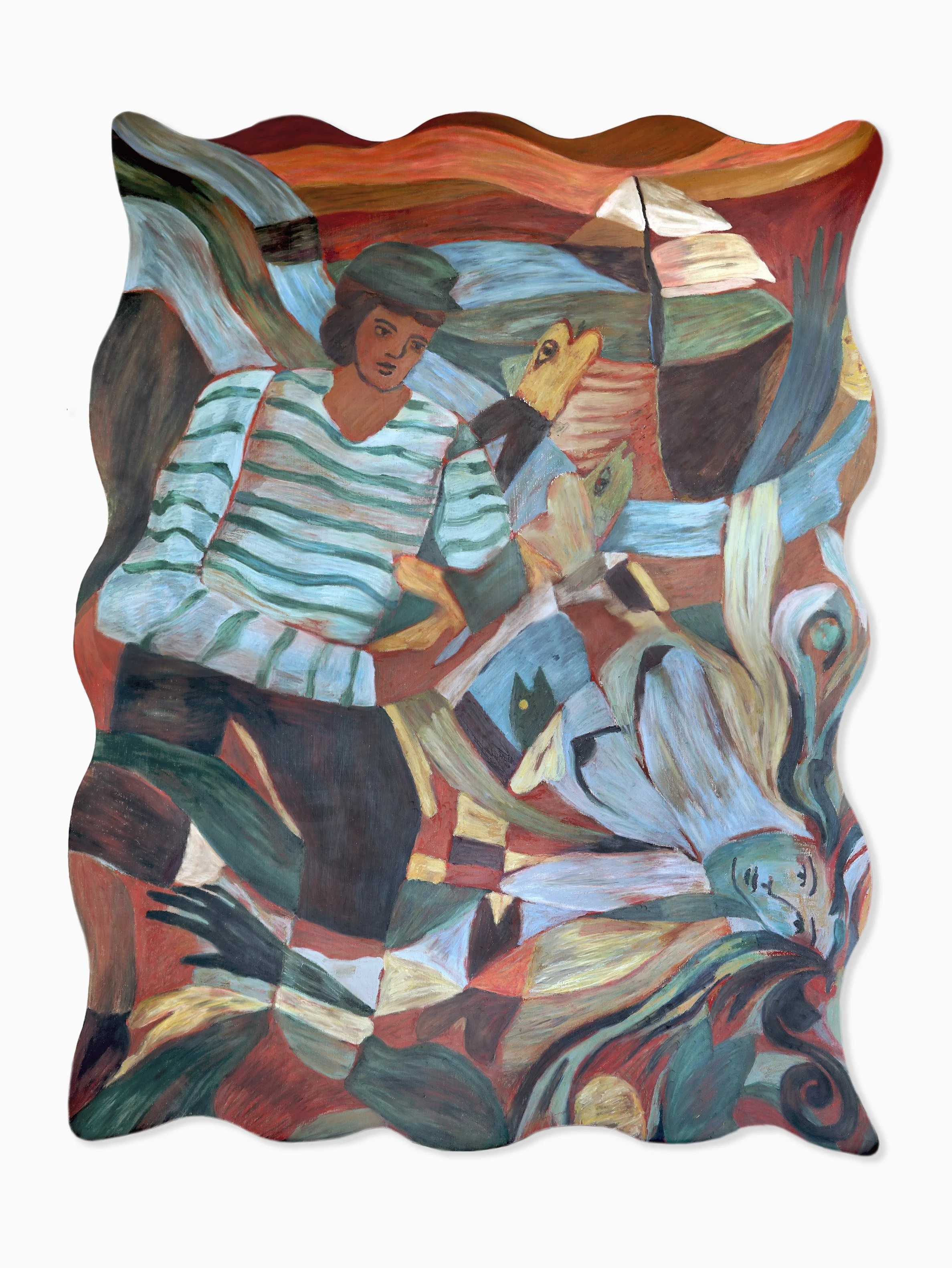 45.She_the_Sea_Calls_Me.jpg