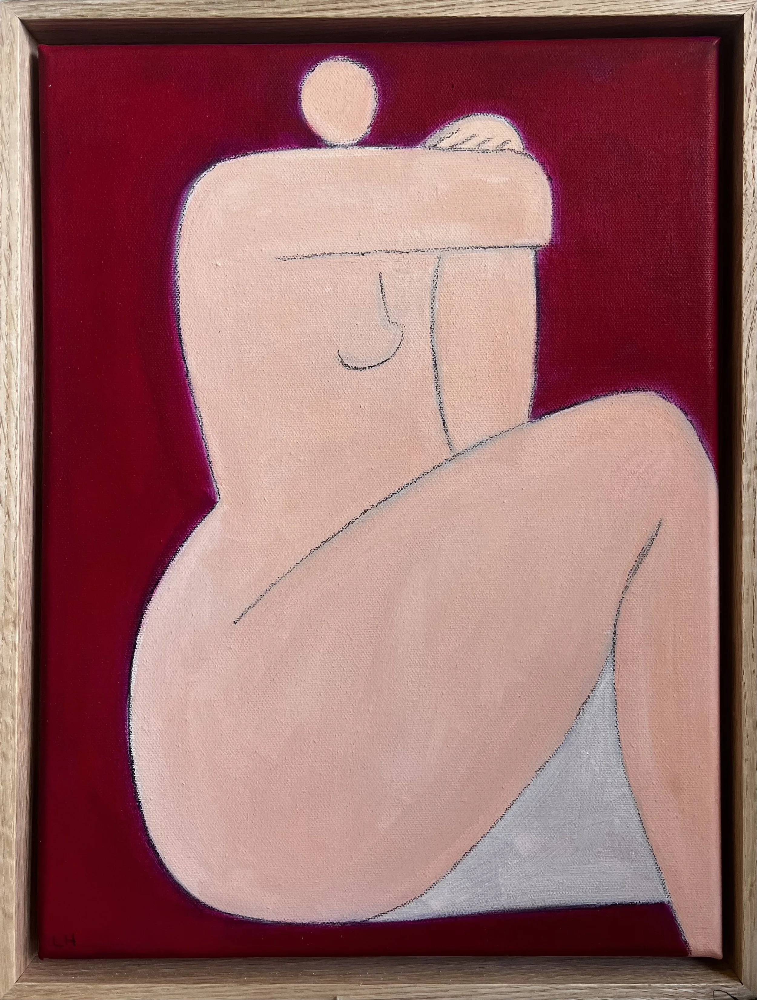 LucieHowson_SeatedNudeII.jpeg
