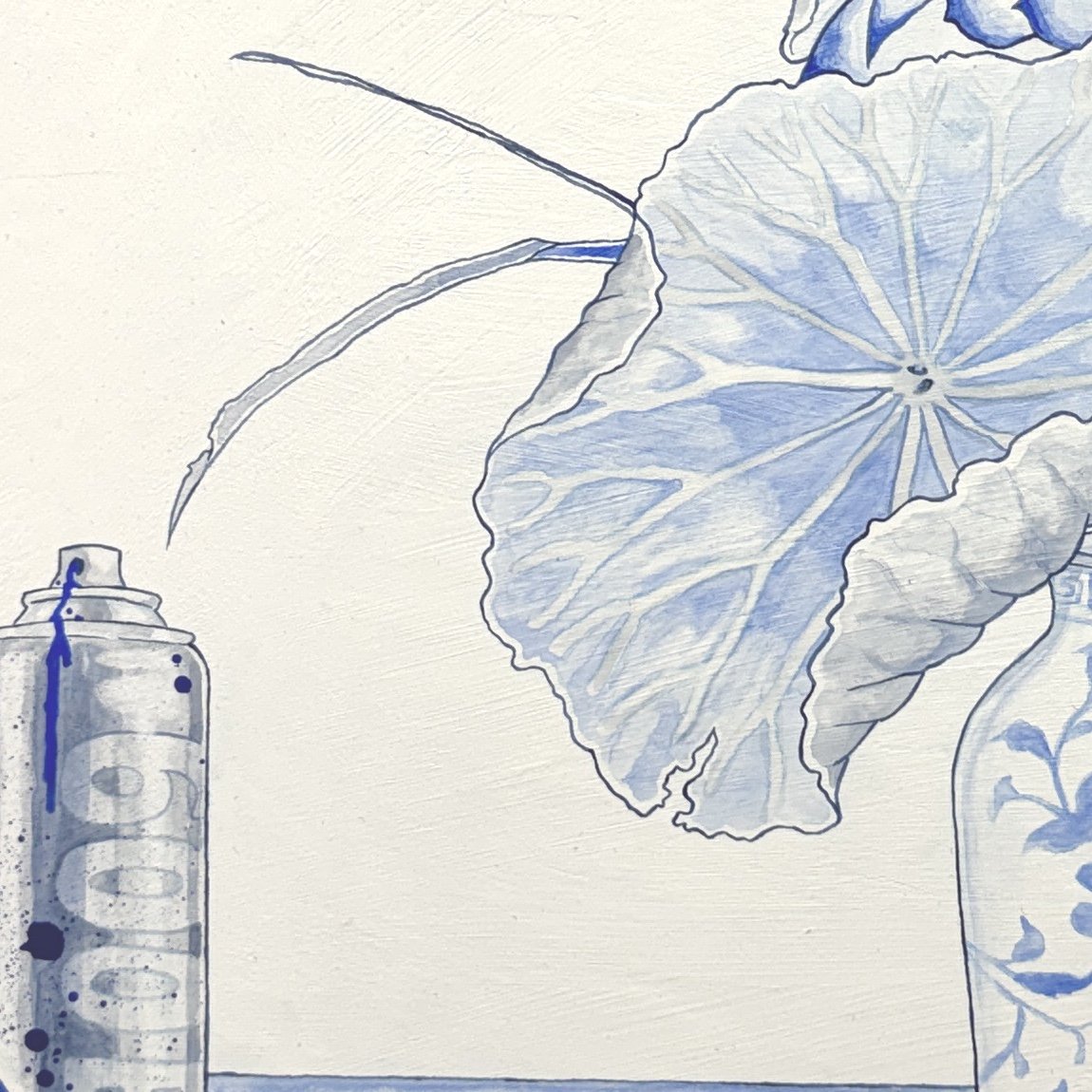Still_Life_With_Evidence.jpg