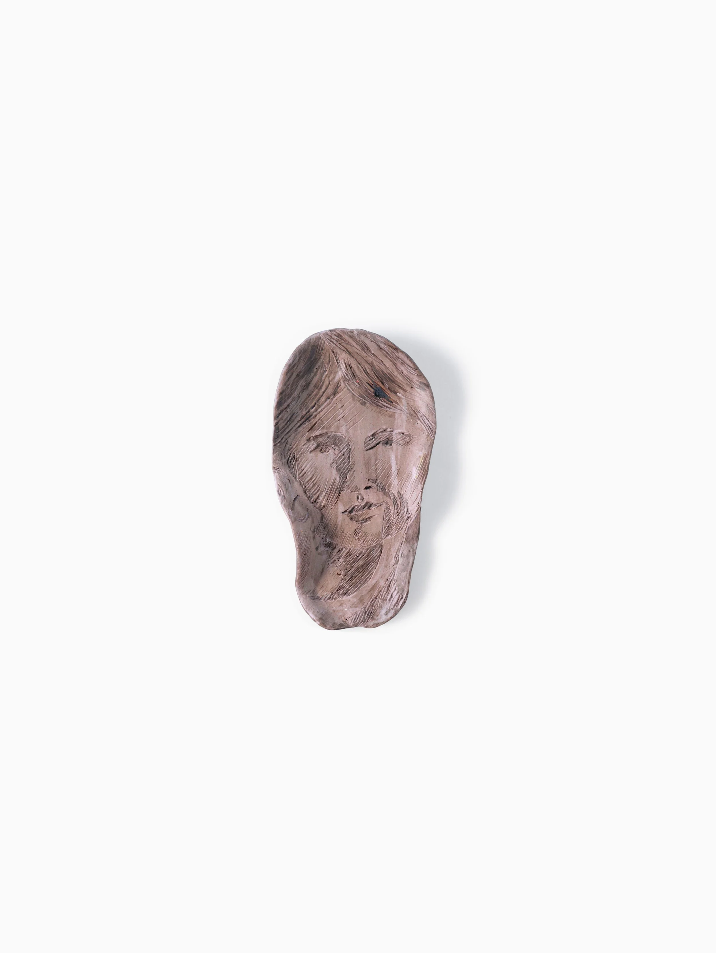 18.Shell_Faces_II.jpg