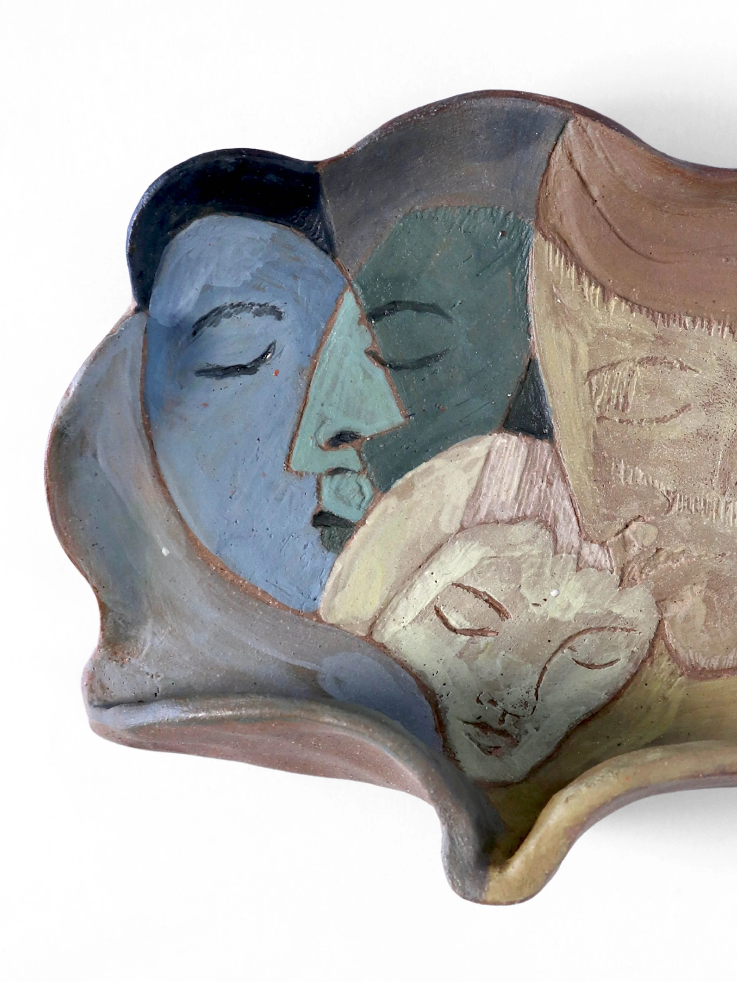 4.Man_Woman_and_Child_crop.jpg