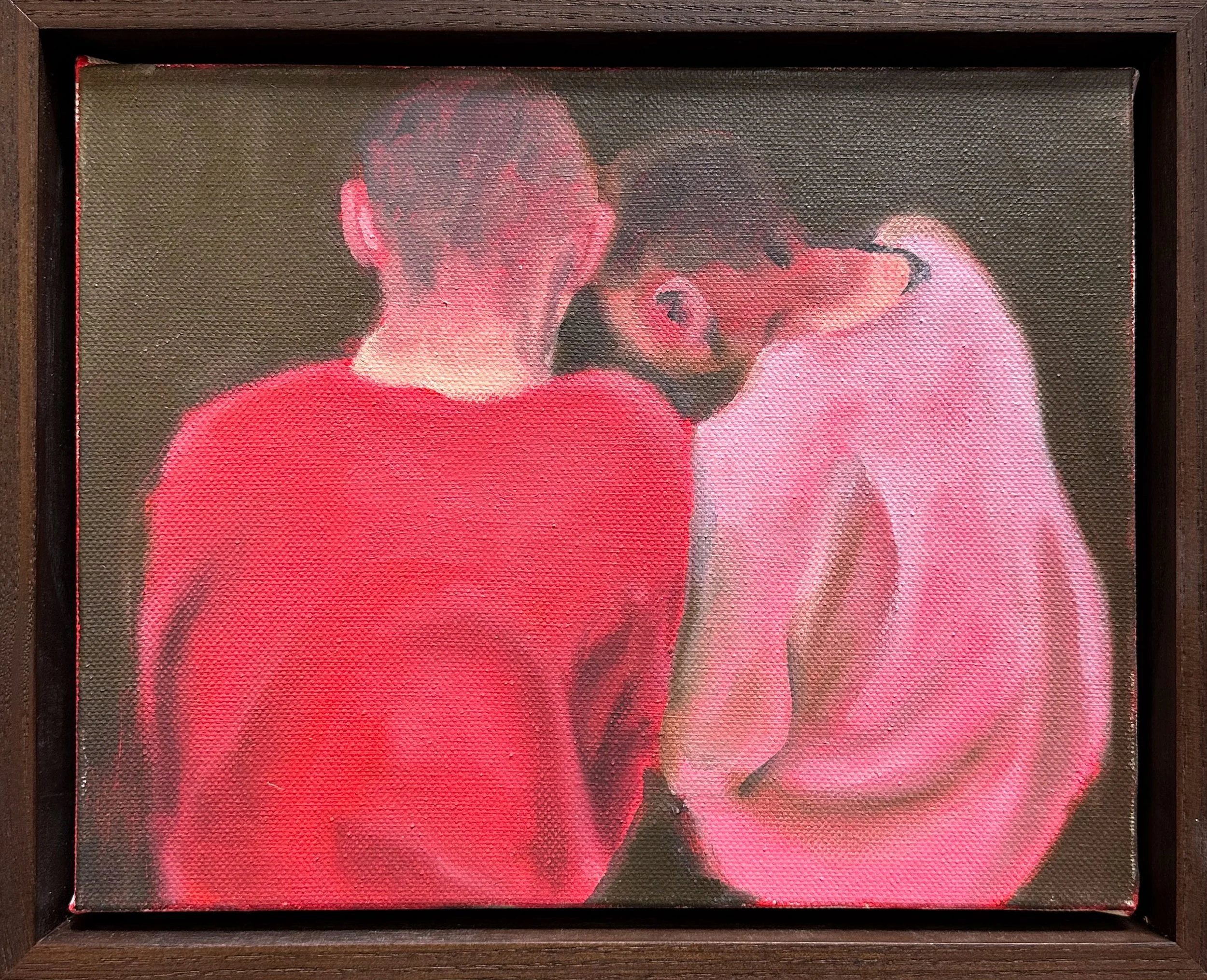 Untitled (lean)
