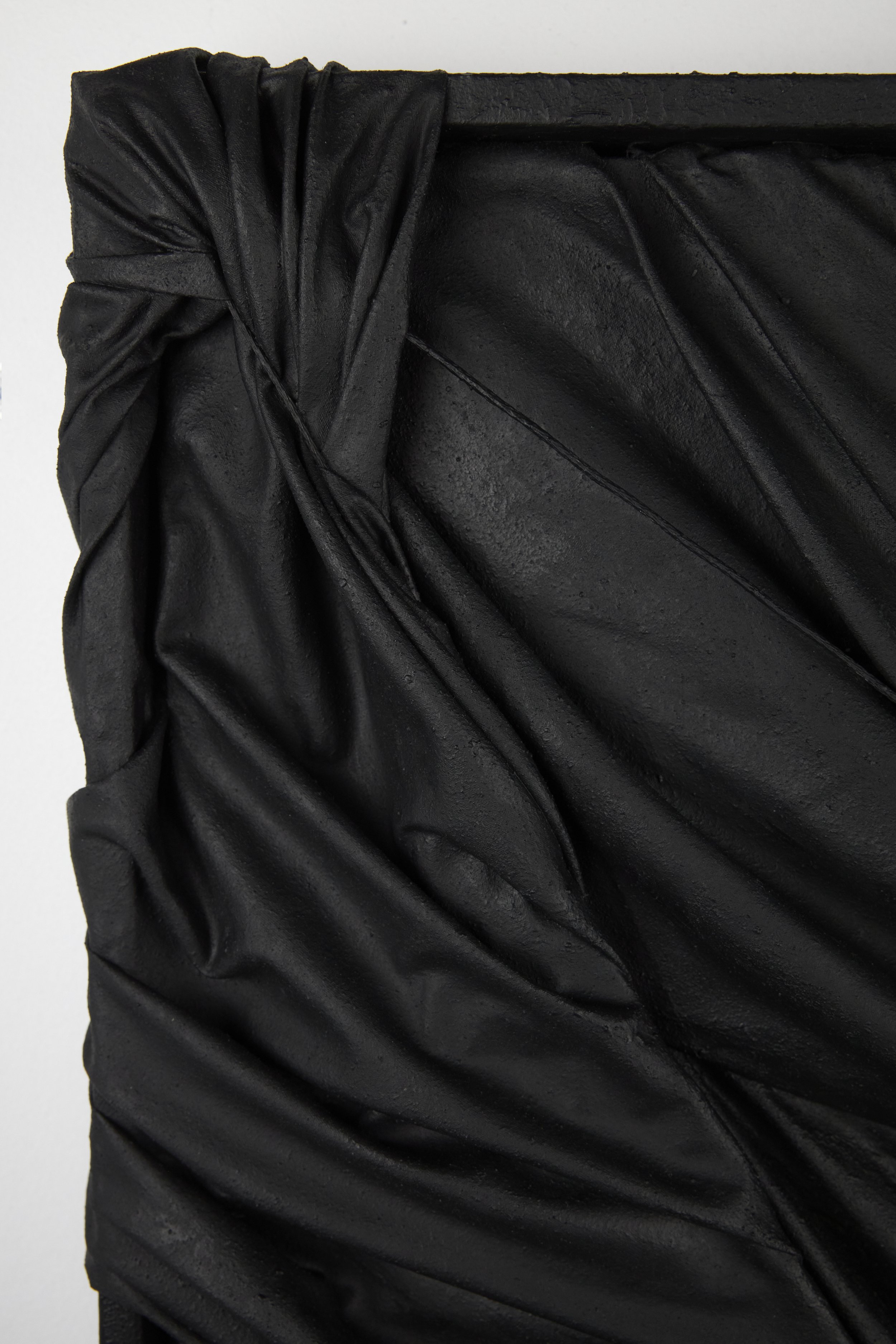 RMT PTH crop 4.jpg