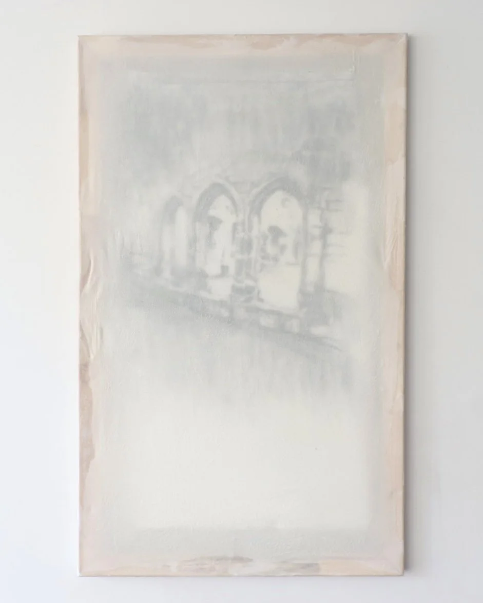 Thick Fog #1.jpg