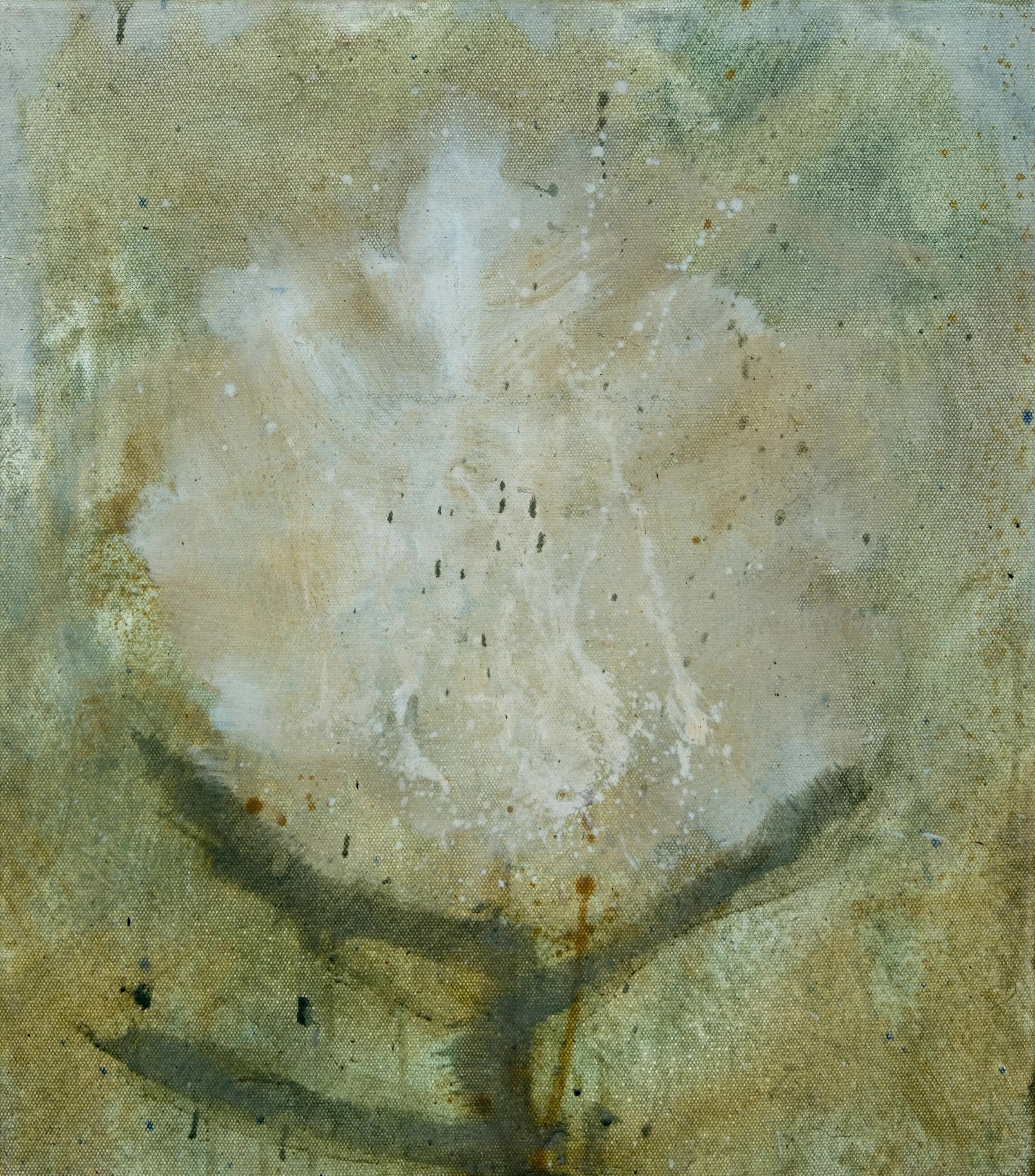 Flower Triptych 1.jpg