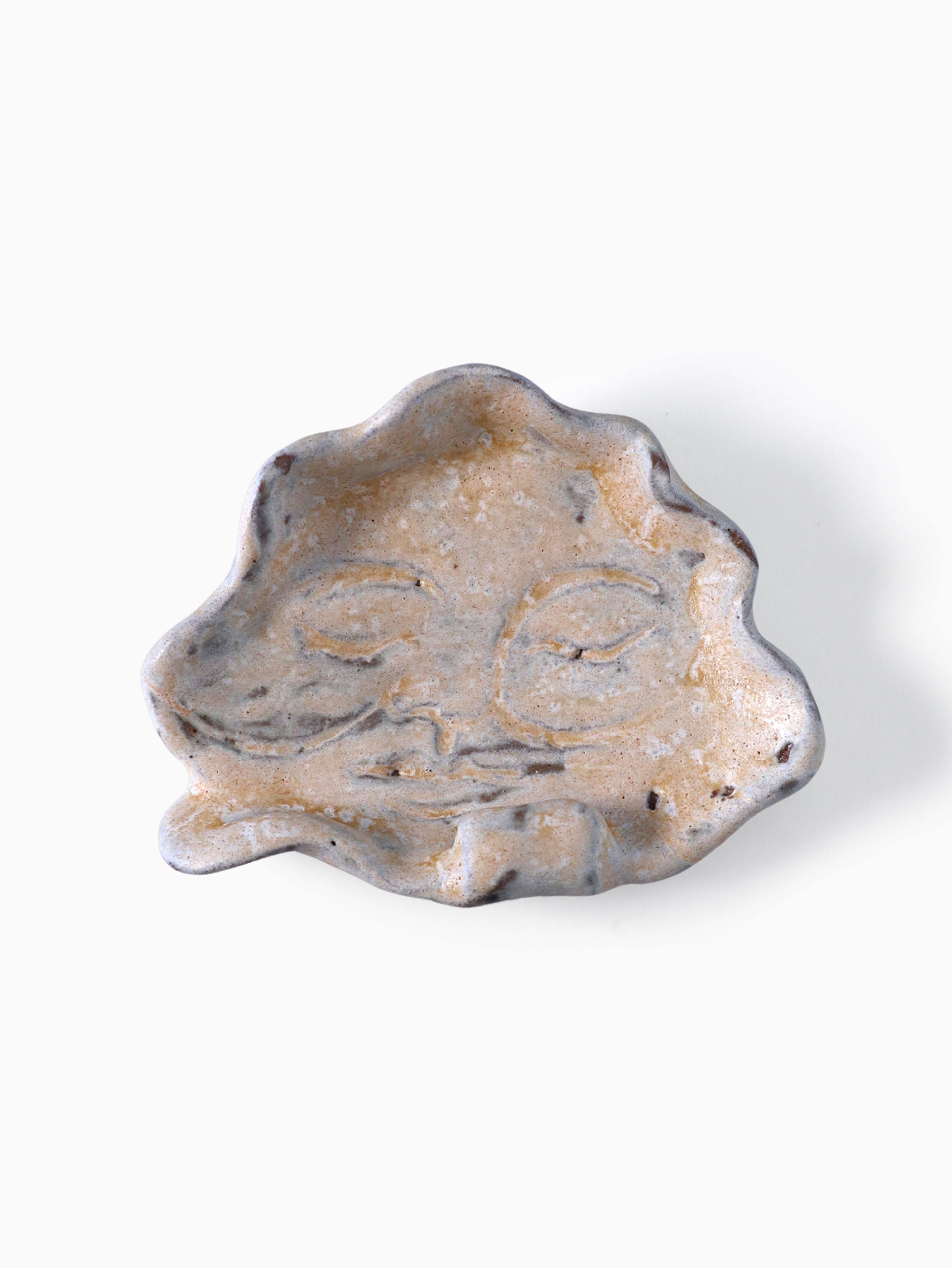 23.Shell_Face_VII_crop.jpg