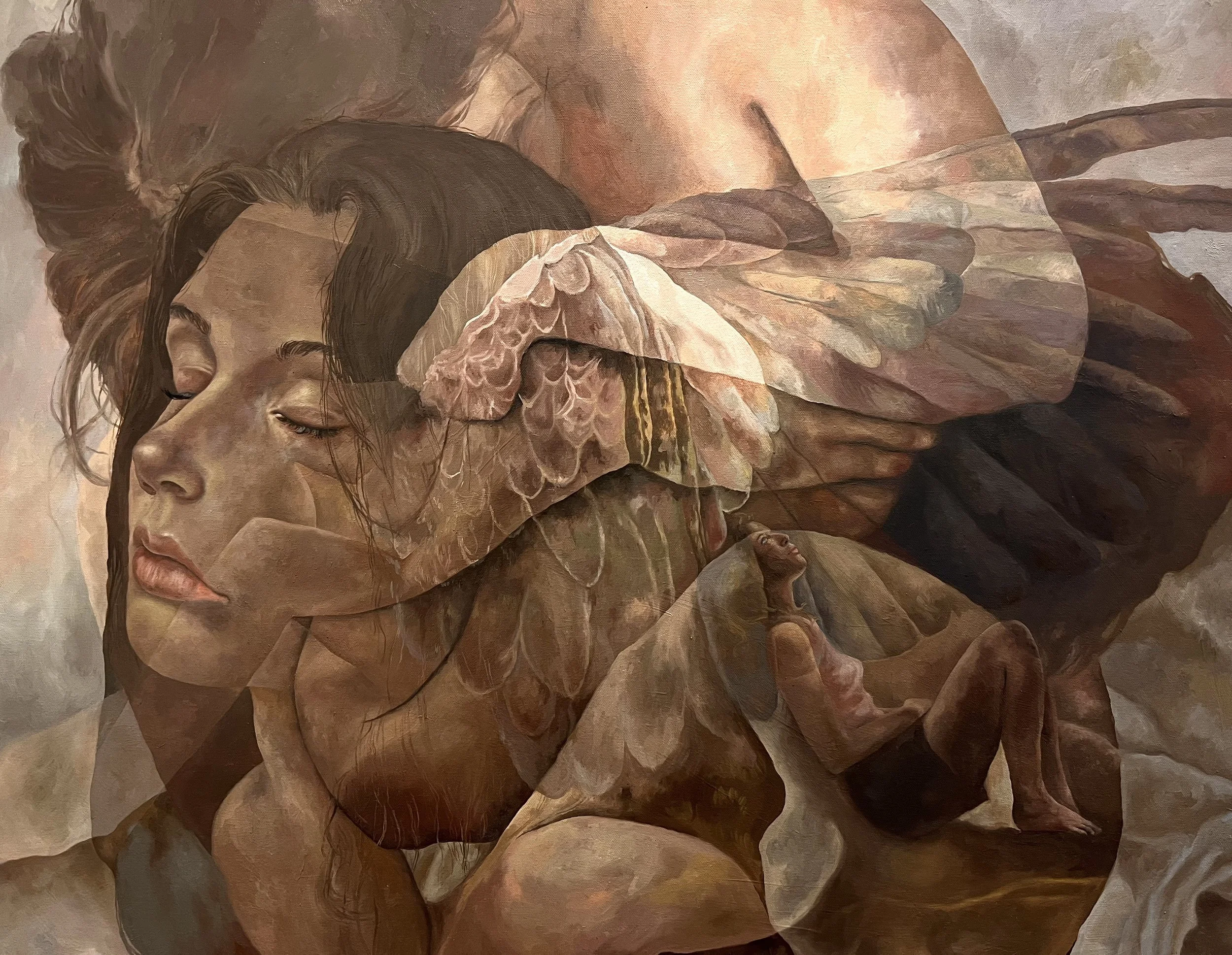 Children of Hypnos.jpg