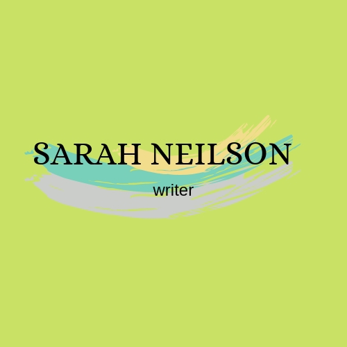 Sarah Neilson