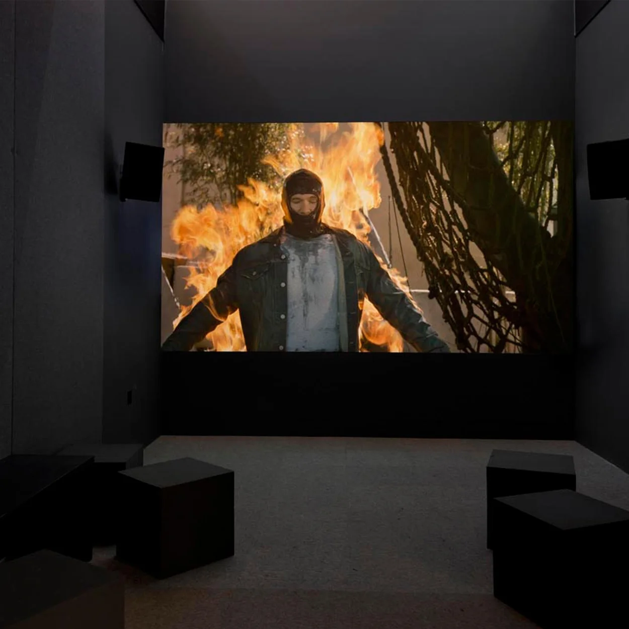 02_Full Burn Install.jpg