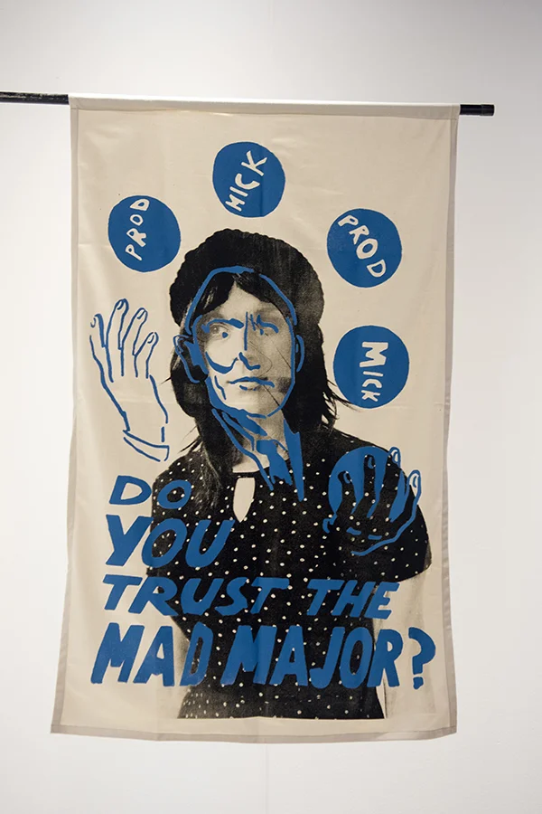 arteba2018-16_w.jpg
