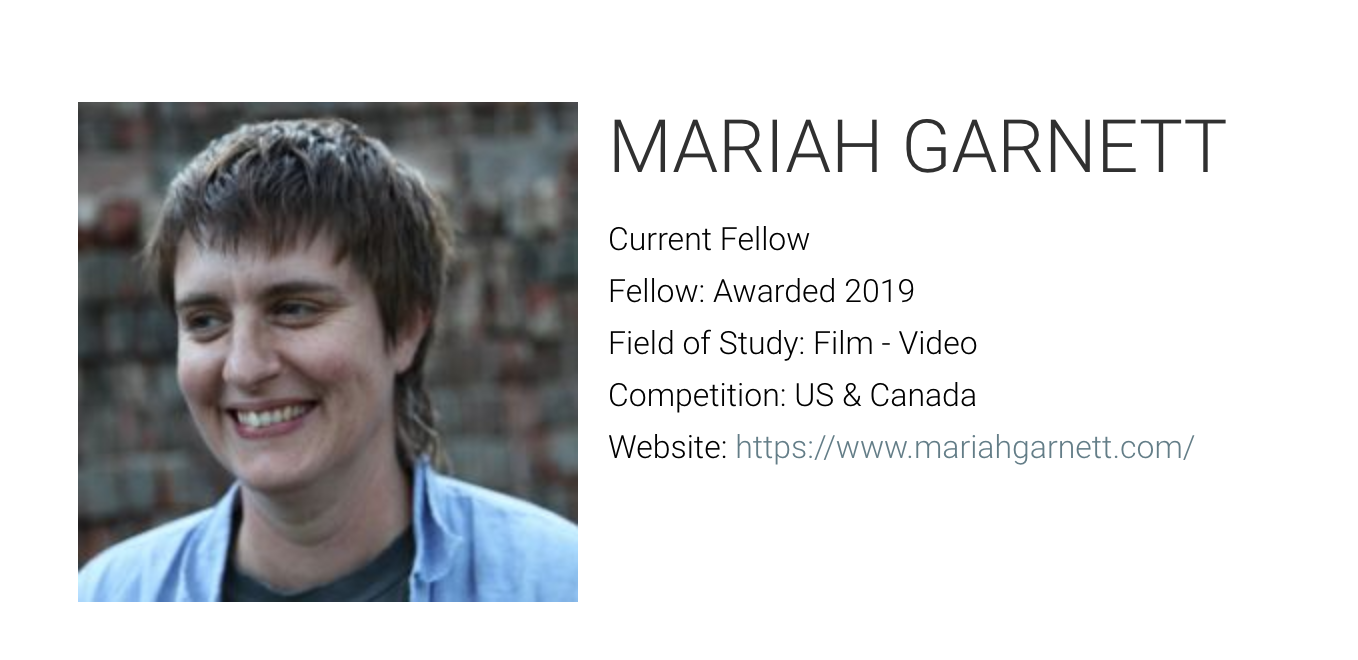 Screen Shot 2019-04-14 at 8.25.44 PM.png