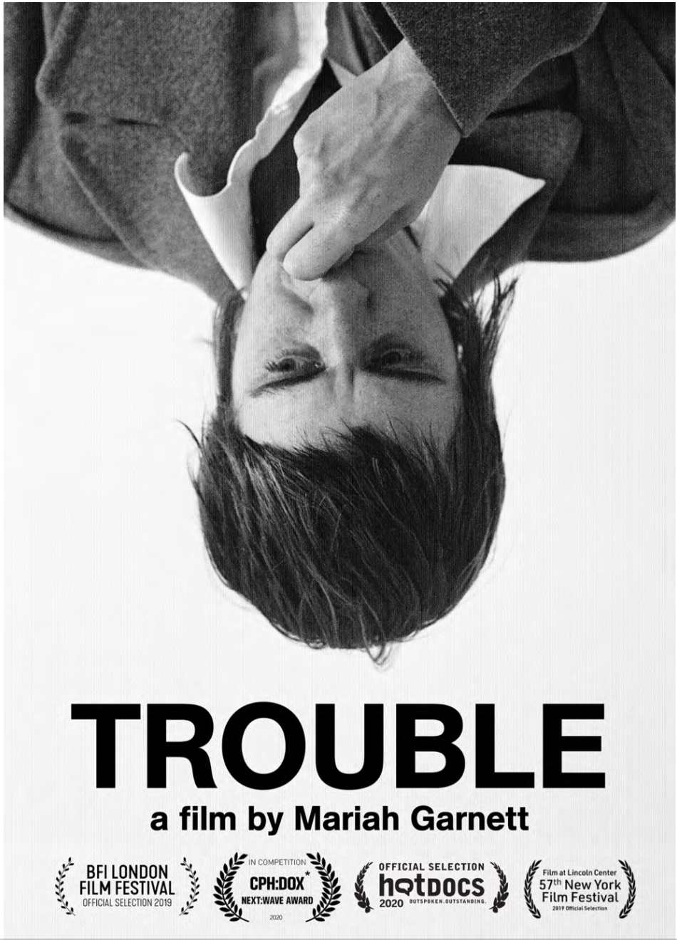 Trouble odetari slowed. Trouble. трабл. don&#039;t trouble trouble. don`t trouble trouble until trouble troubles you..