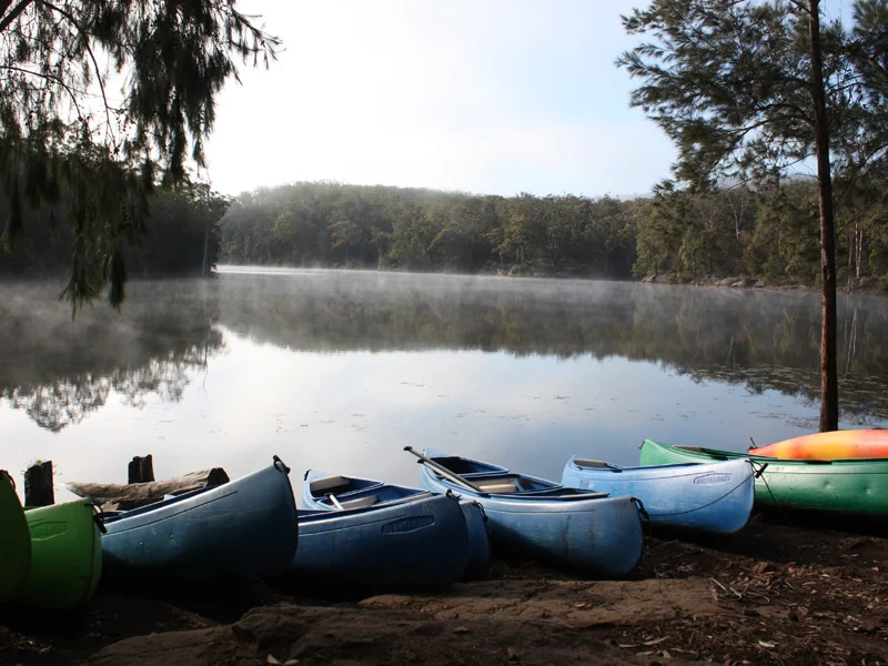 canoes.jpg
