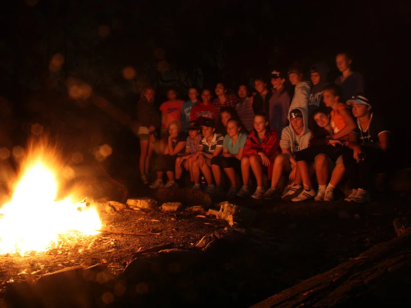 fire_kids.jpg
